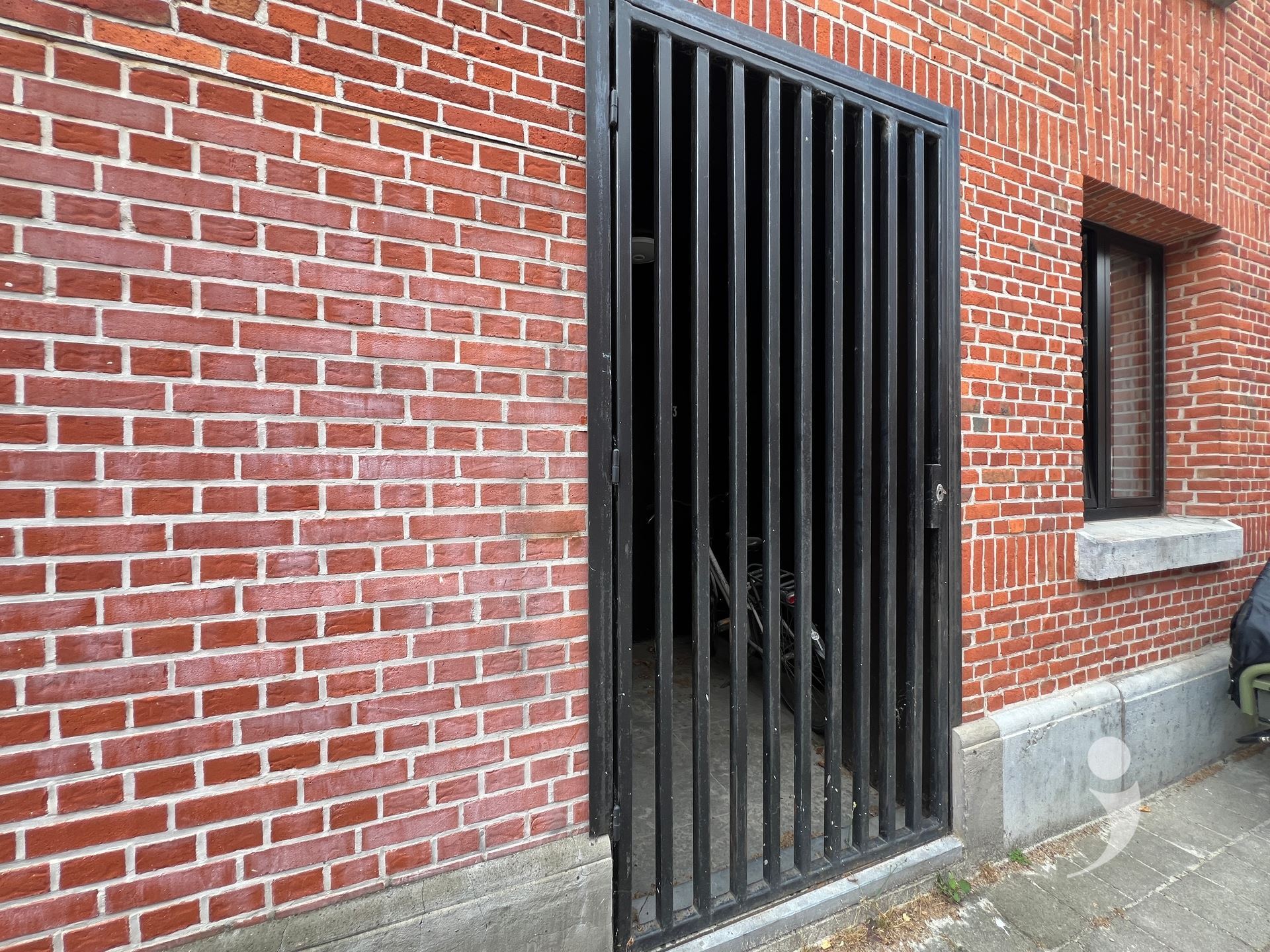 Studentenkamer te huur in LEUVEN