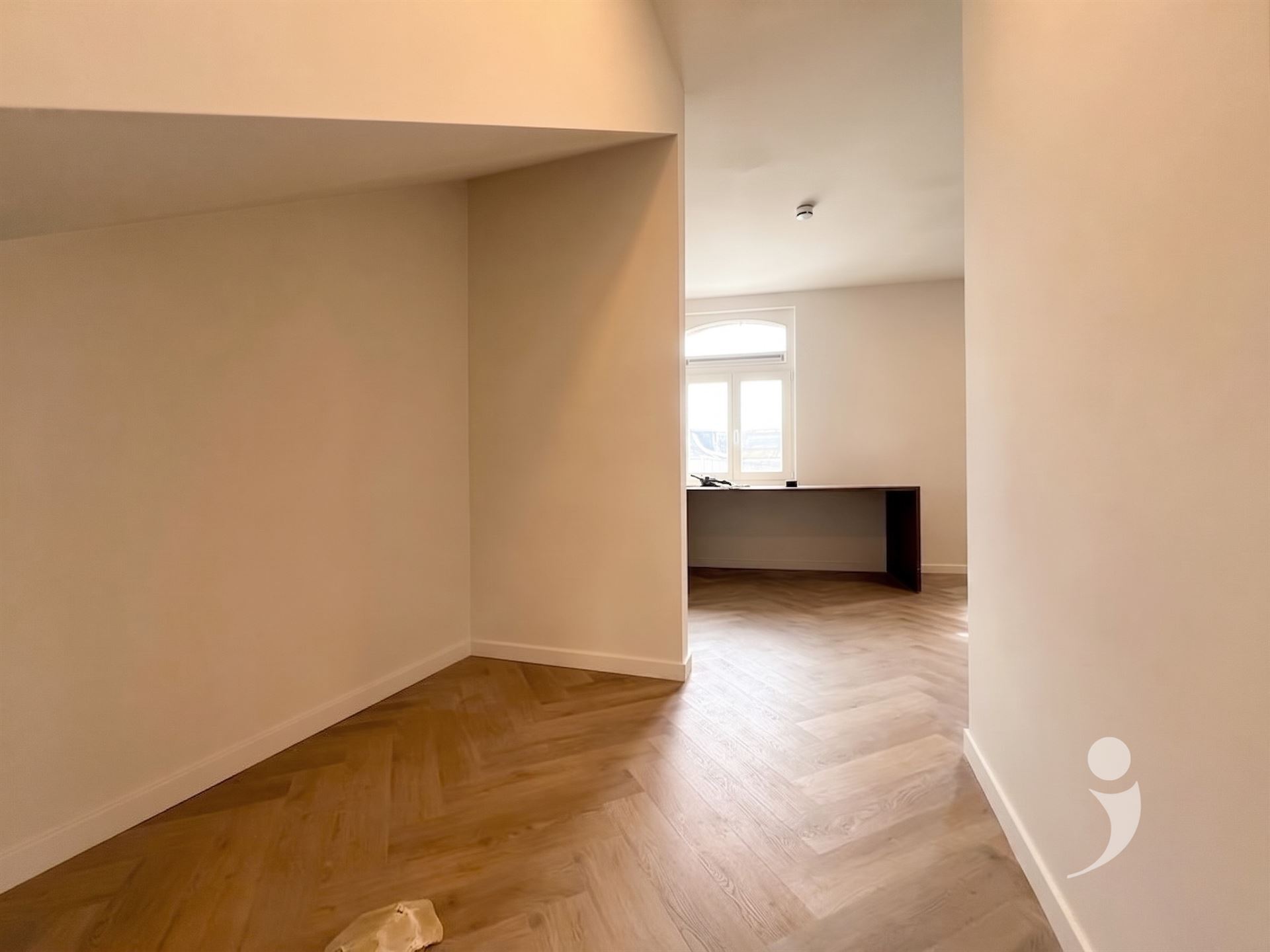 Studentenkamer te huur in LEUVEN