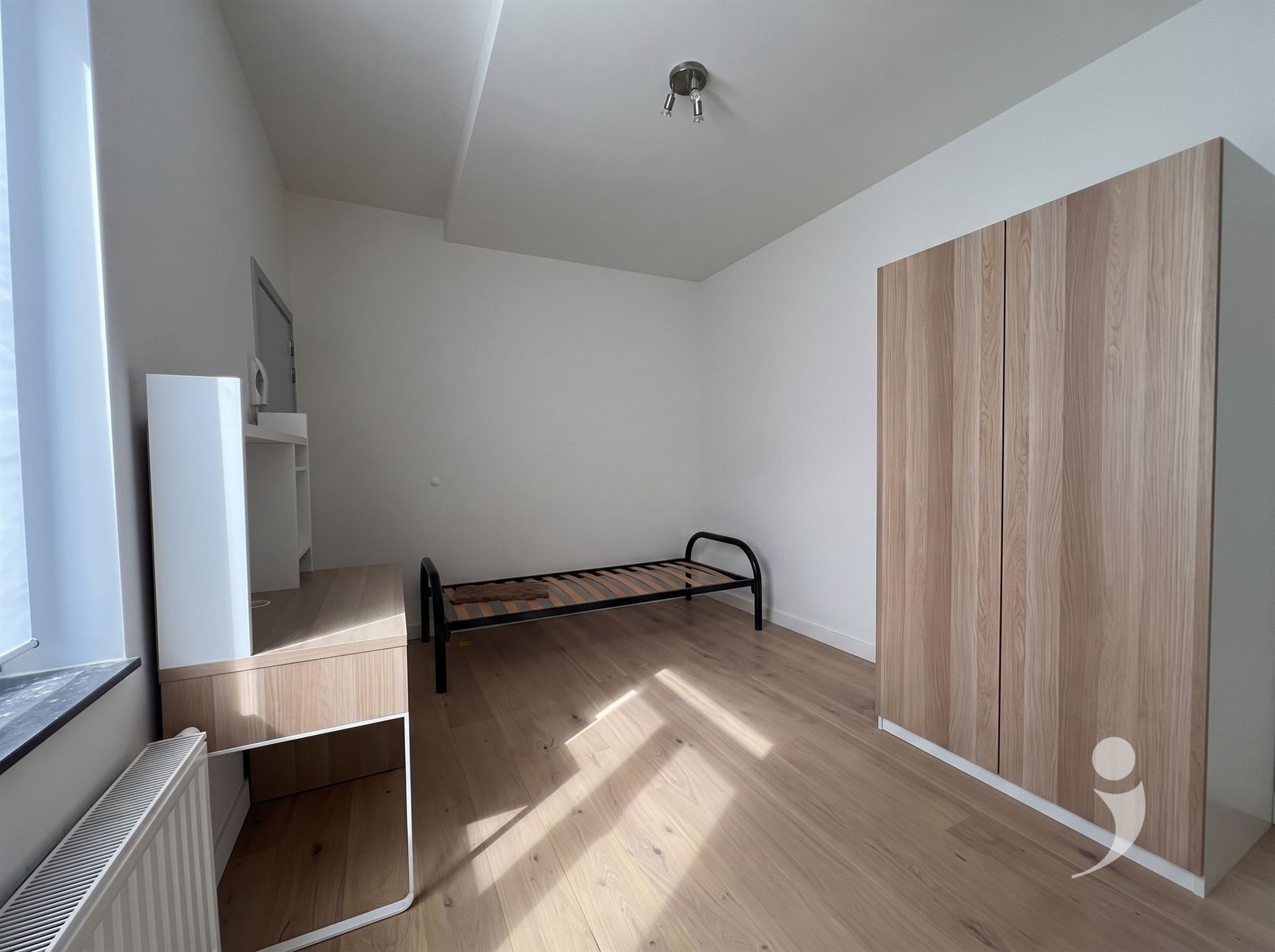 Studentenkamer te huur in LEUVEN