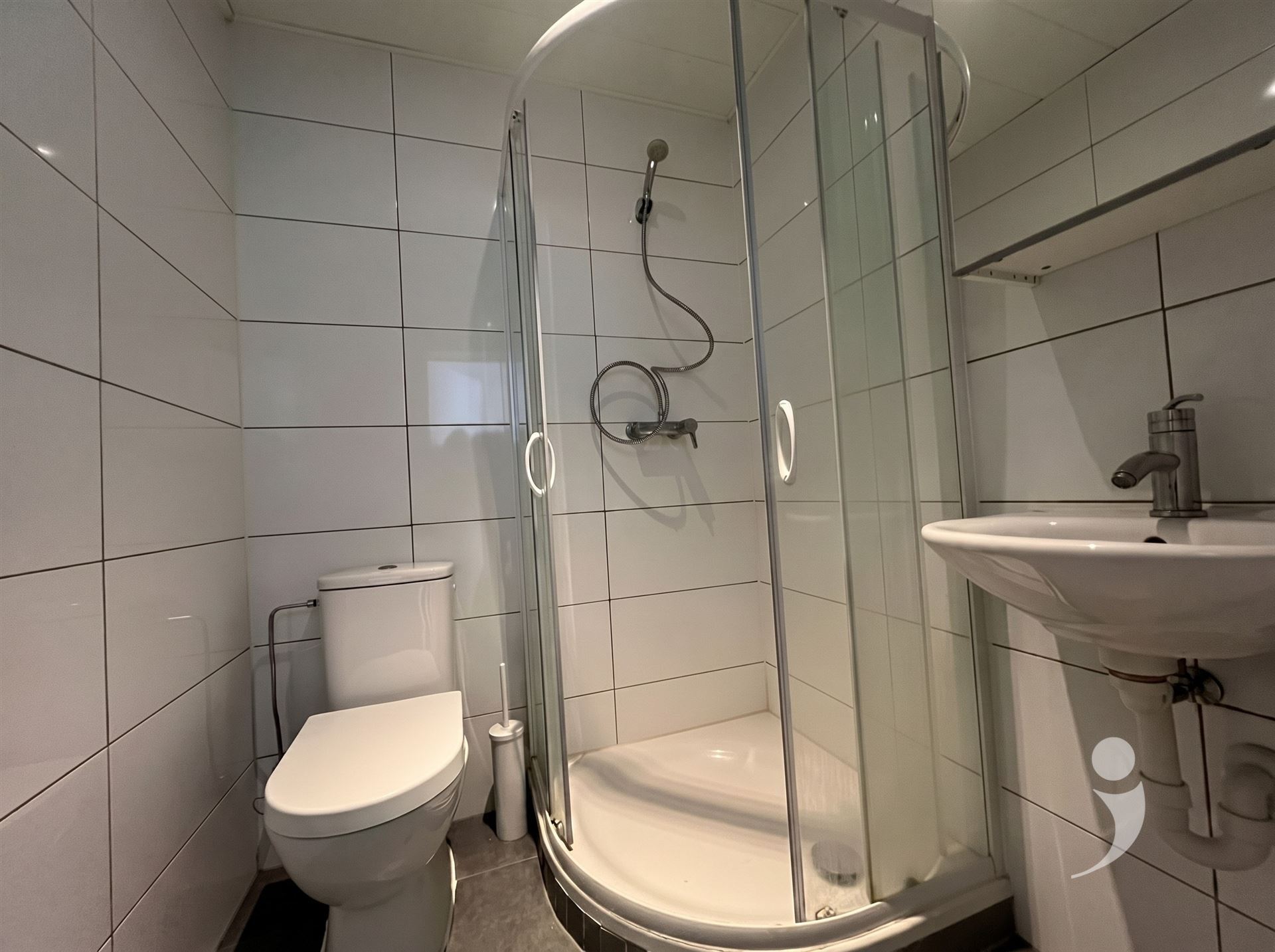 Studentenkamer te huur in LEUVEN