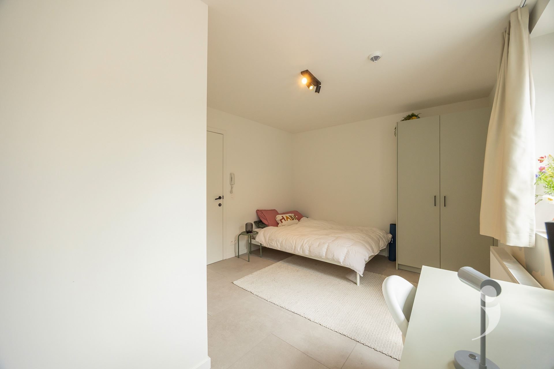 Studentenkamer te koop in LEUVEN