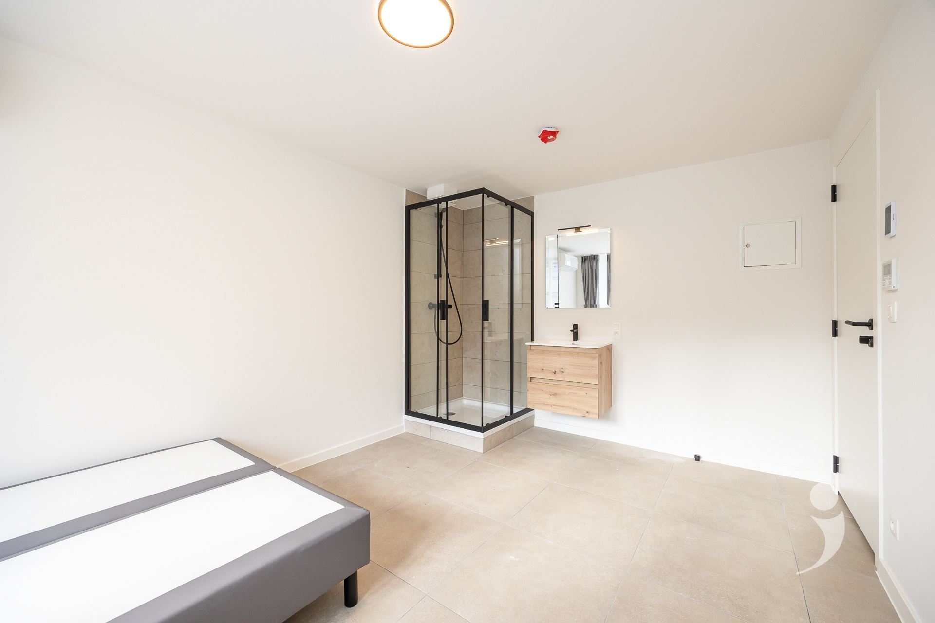 Studentenkamer te koop in LEUVEN