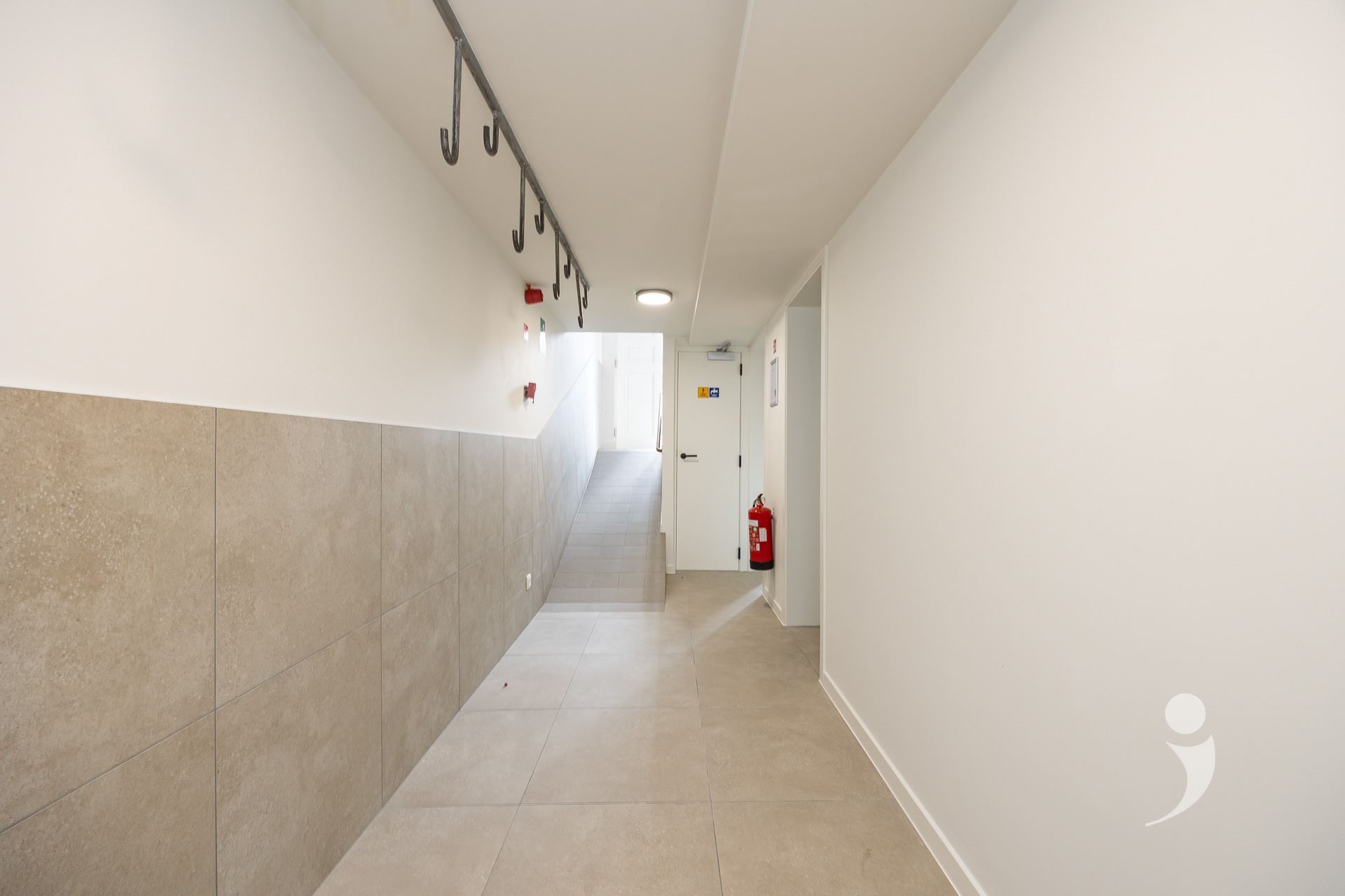 Studentenkamer te koop in LEUVEN