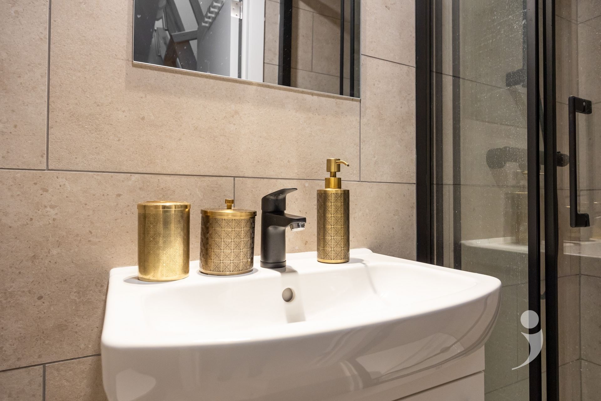 Studentenkamer te koop in LEUVEN