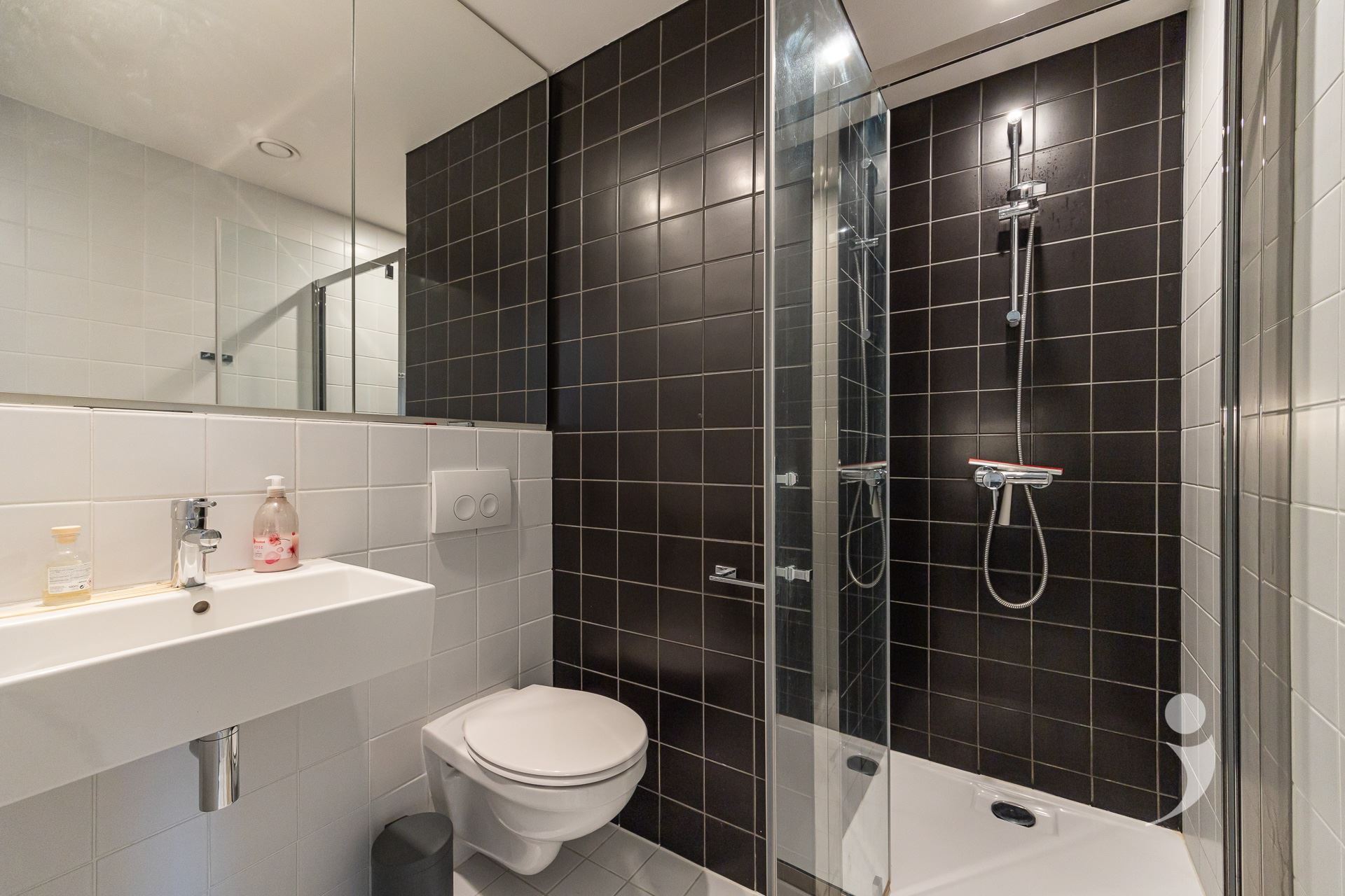 Studentenkamer te koop in LEUVEN