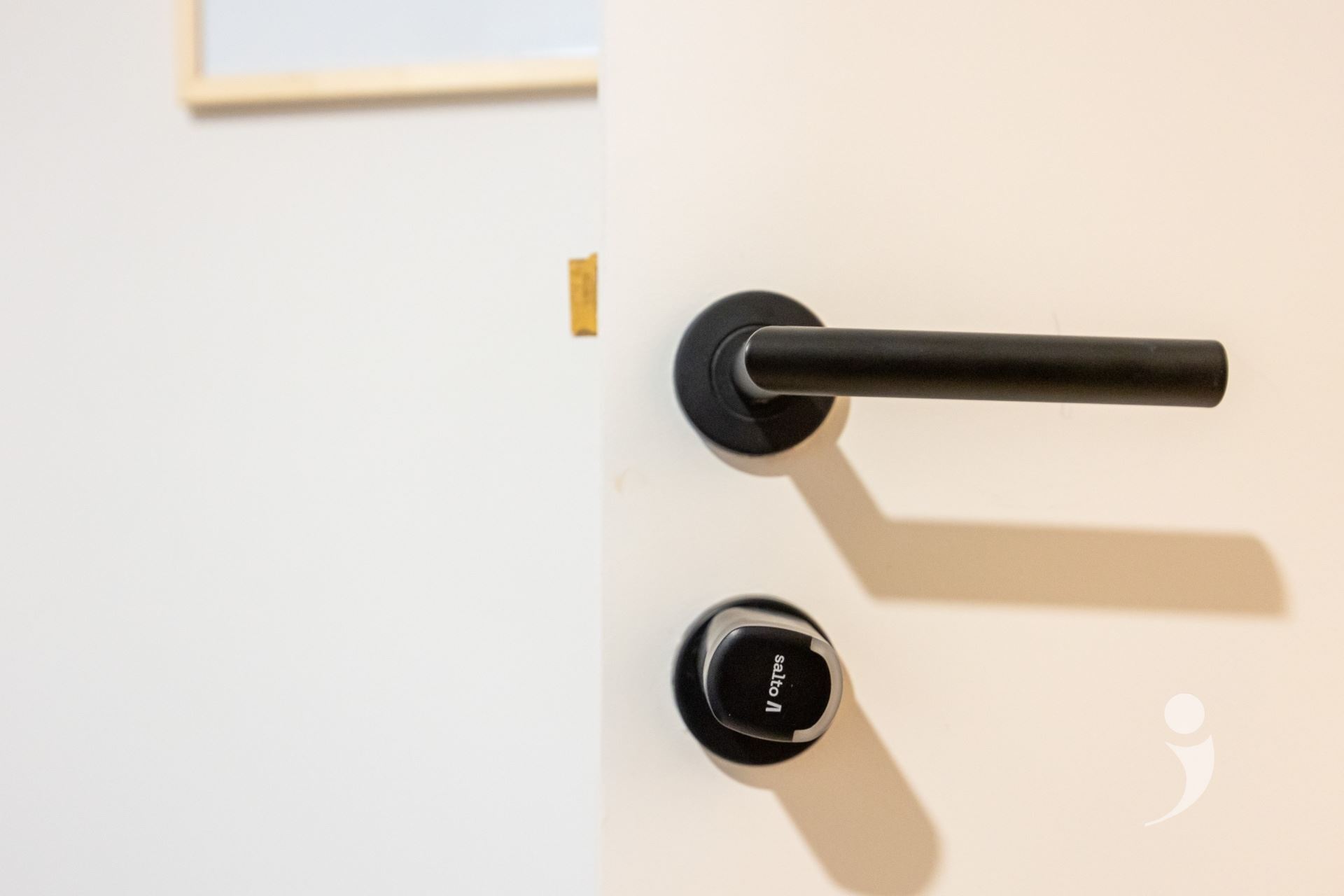 Studentenkamer te koop in LEUVEN