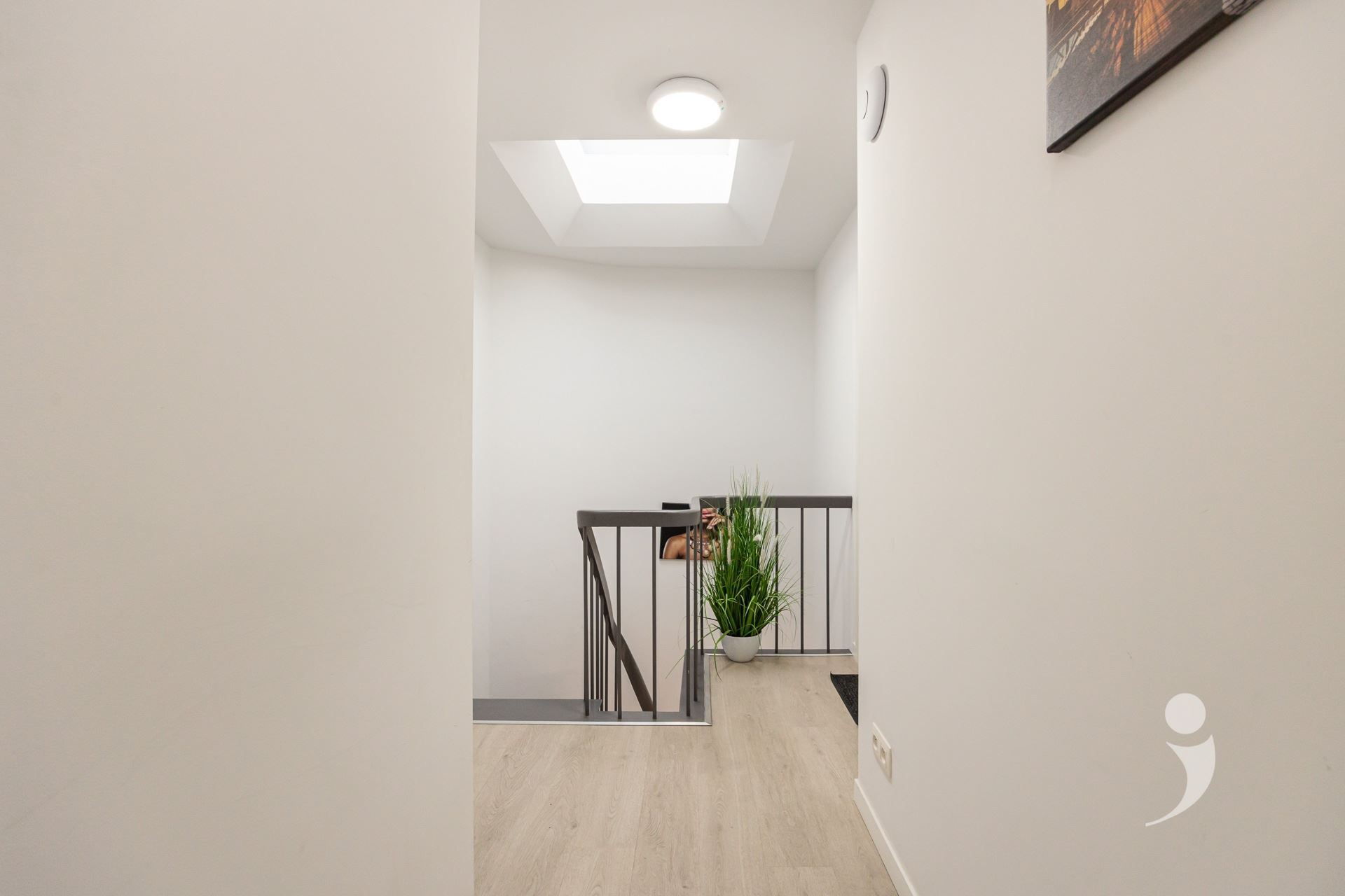 Studentenkamer te koop in LEUVEN