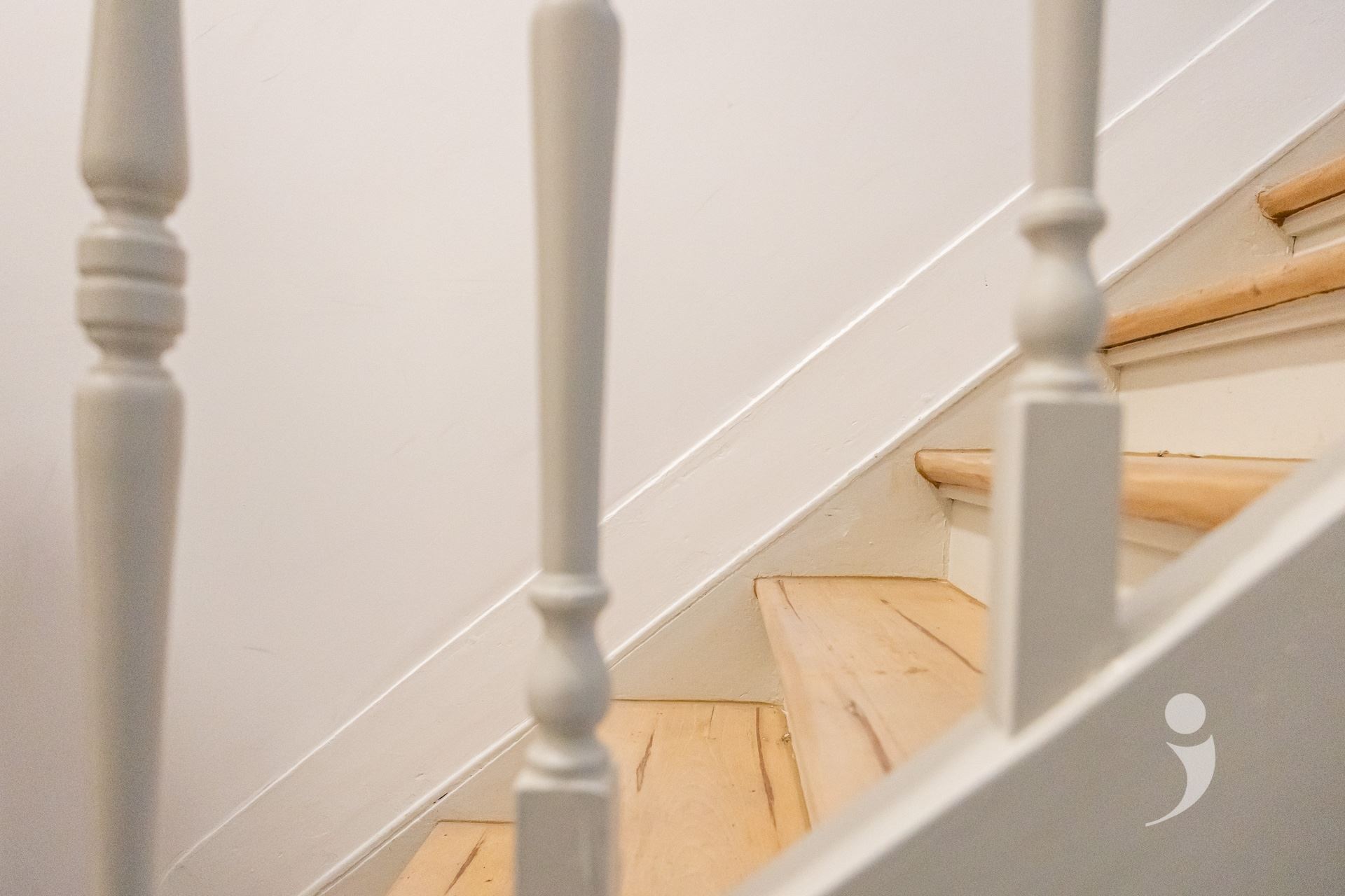 Studentenkamer te koop in LEUVEN