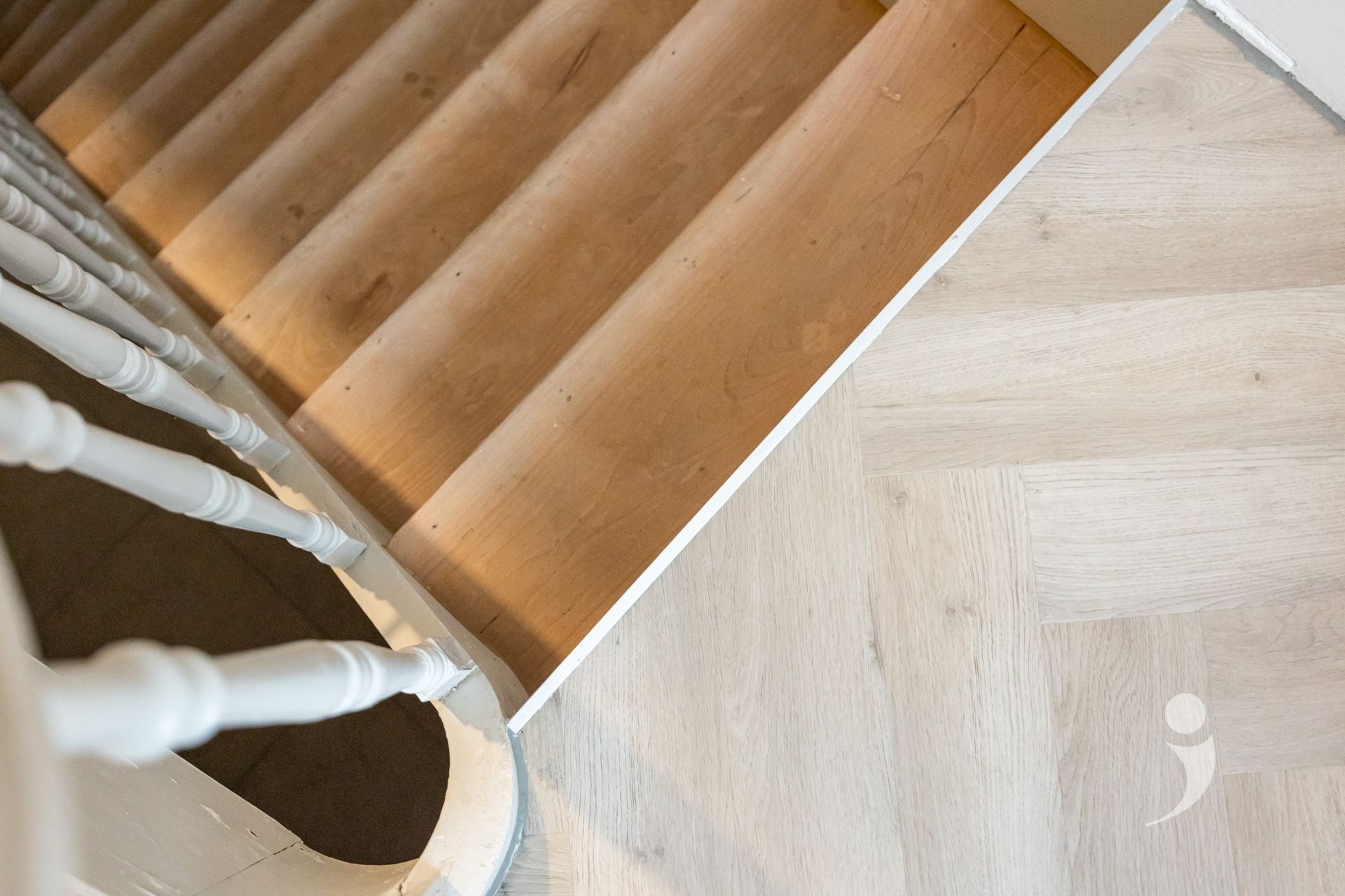 Studentenkamer te koop in LEUVEN