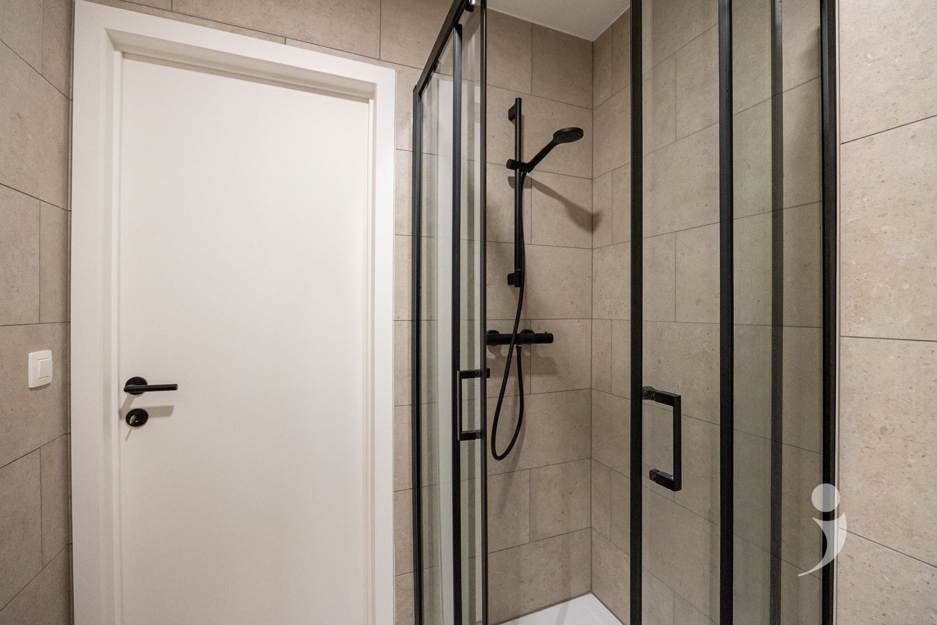 Studentenkamer te koop in LEUVEN