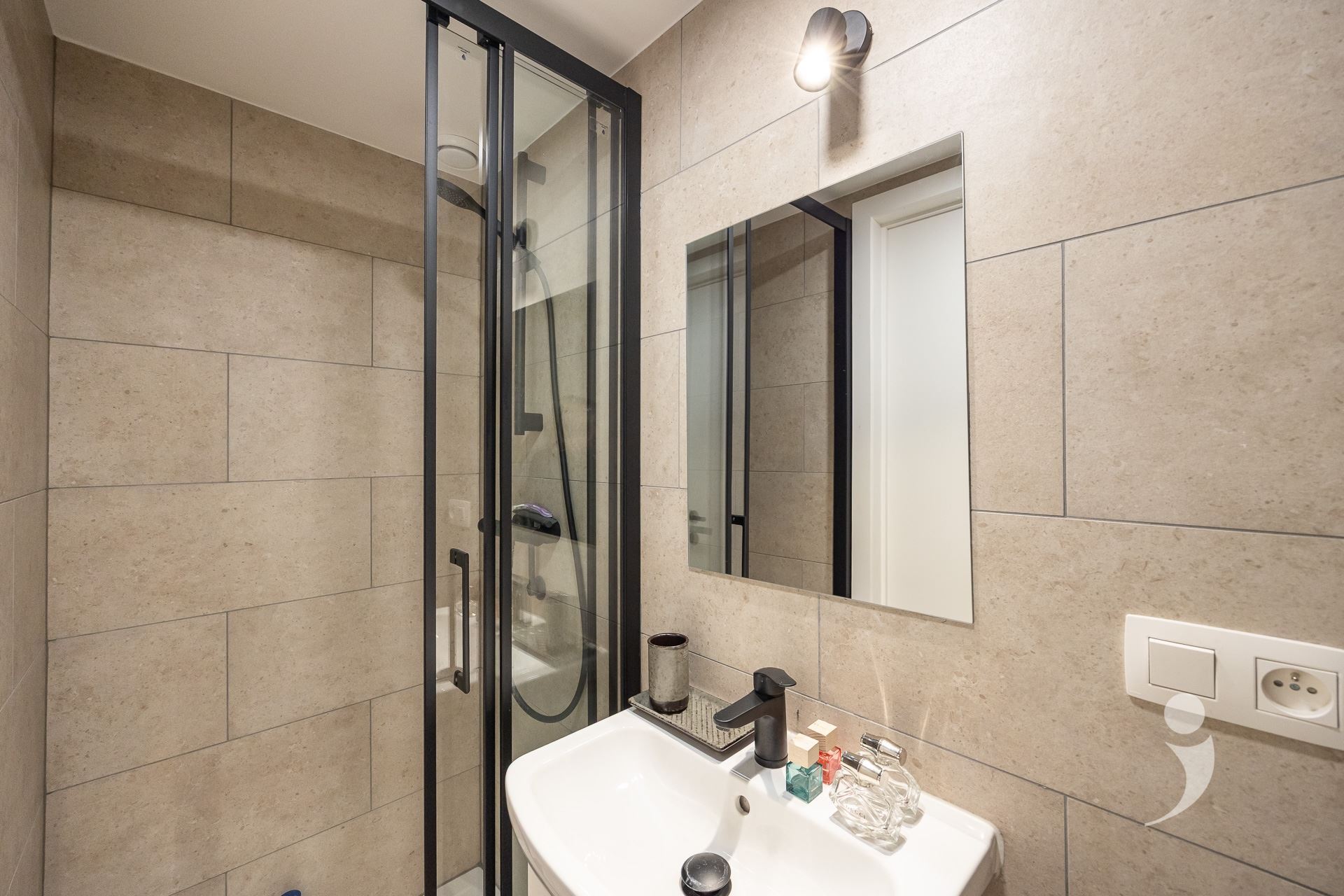 Studentenkamer te koop in LEUVEN