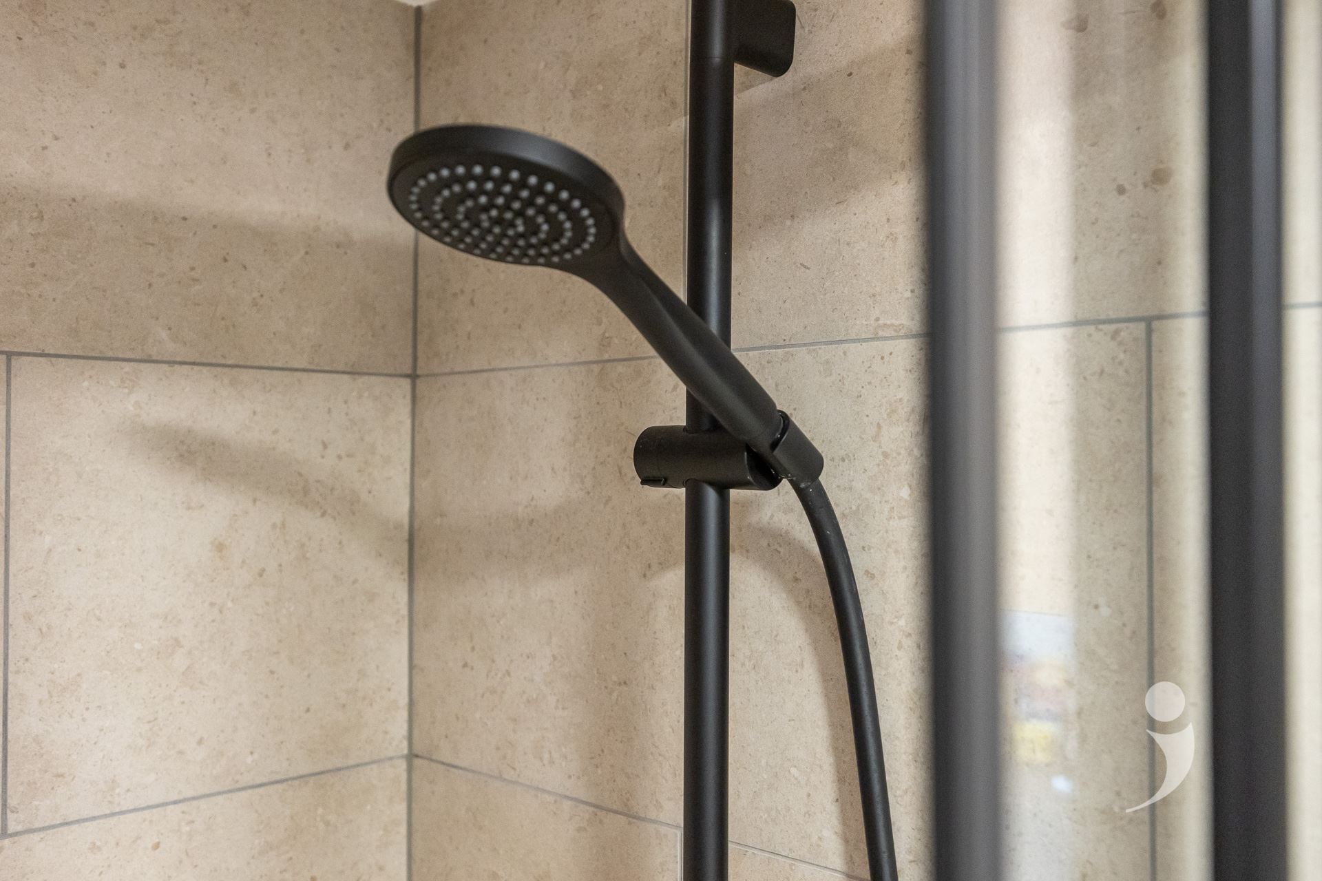 Studentenkamer te koop in LEUVEN