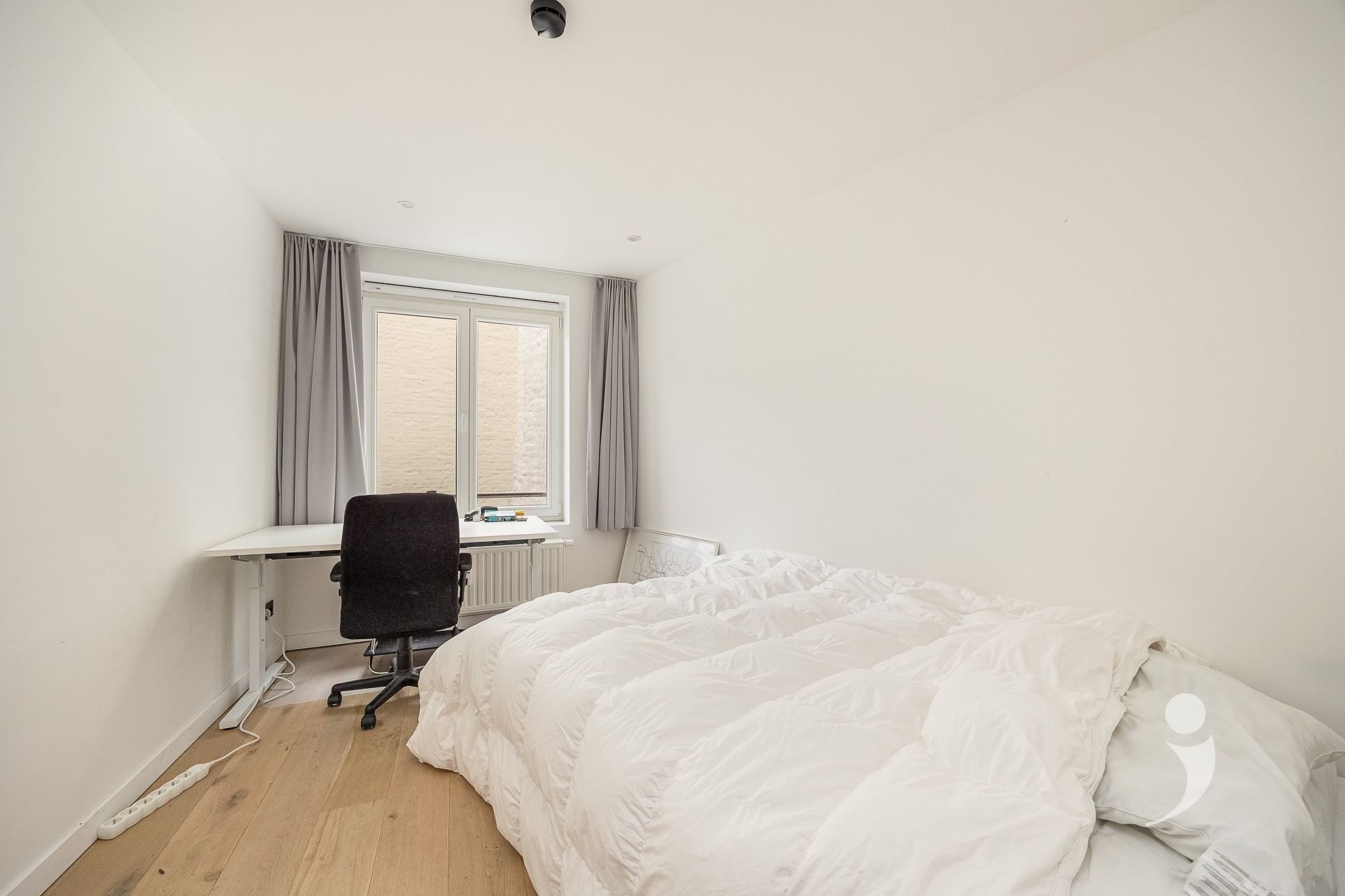 Studentenkamer te koop in LEUVEN