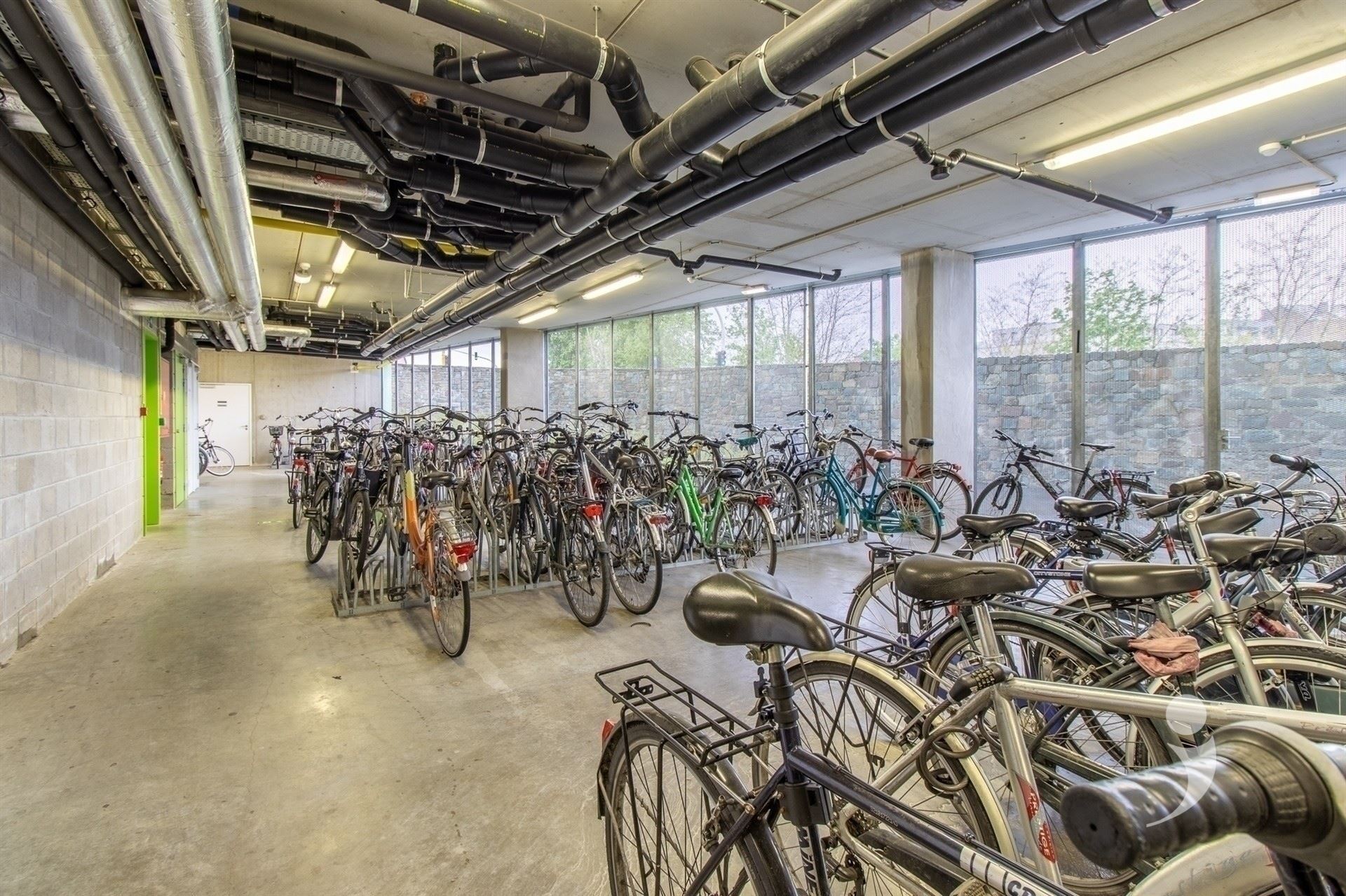 Studentenkamer te koop in LEUVEN