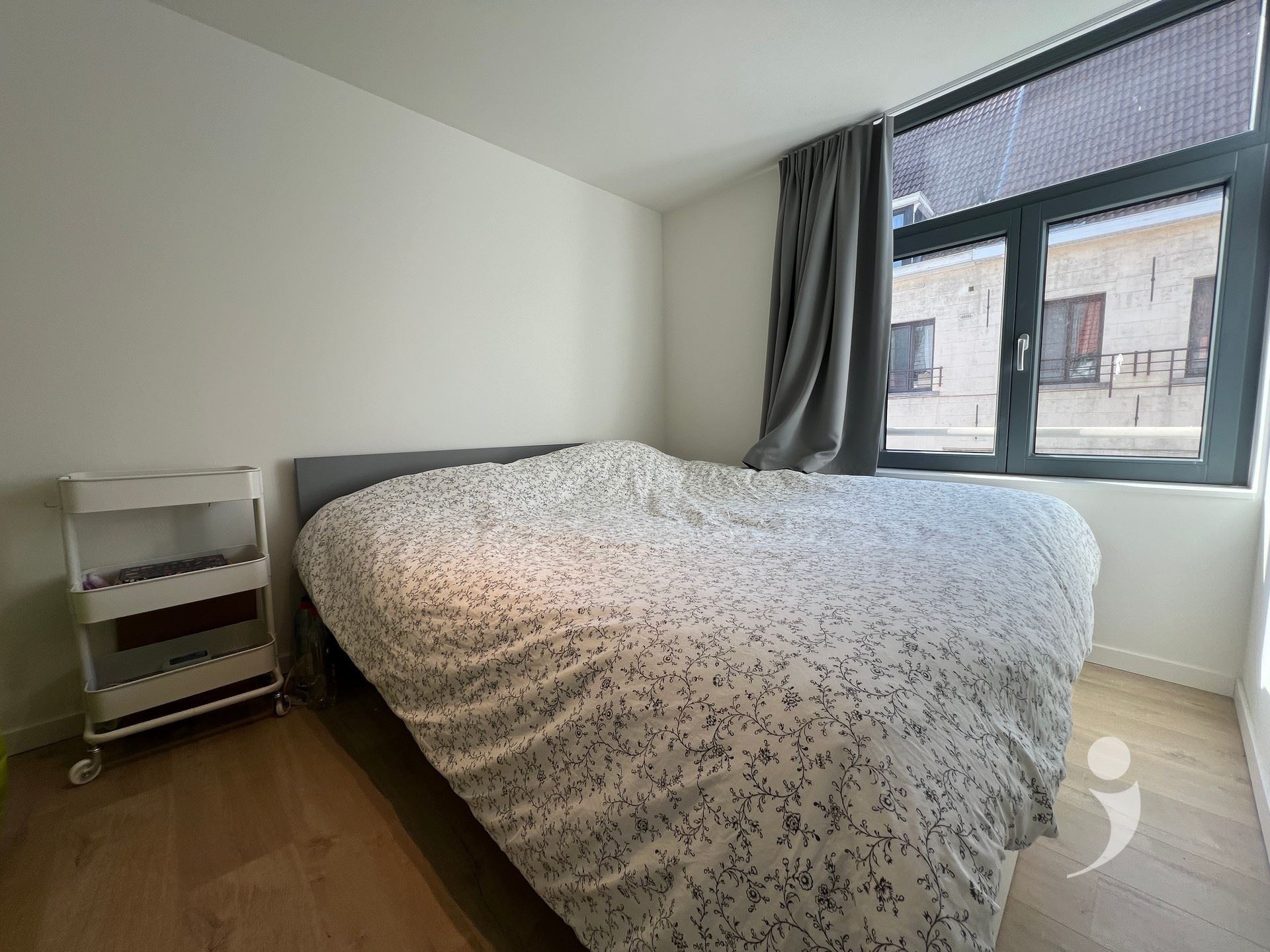 Studio te huur in LEUVEN