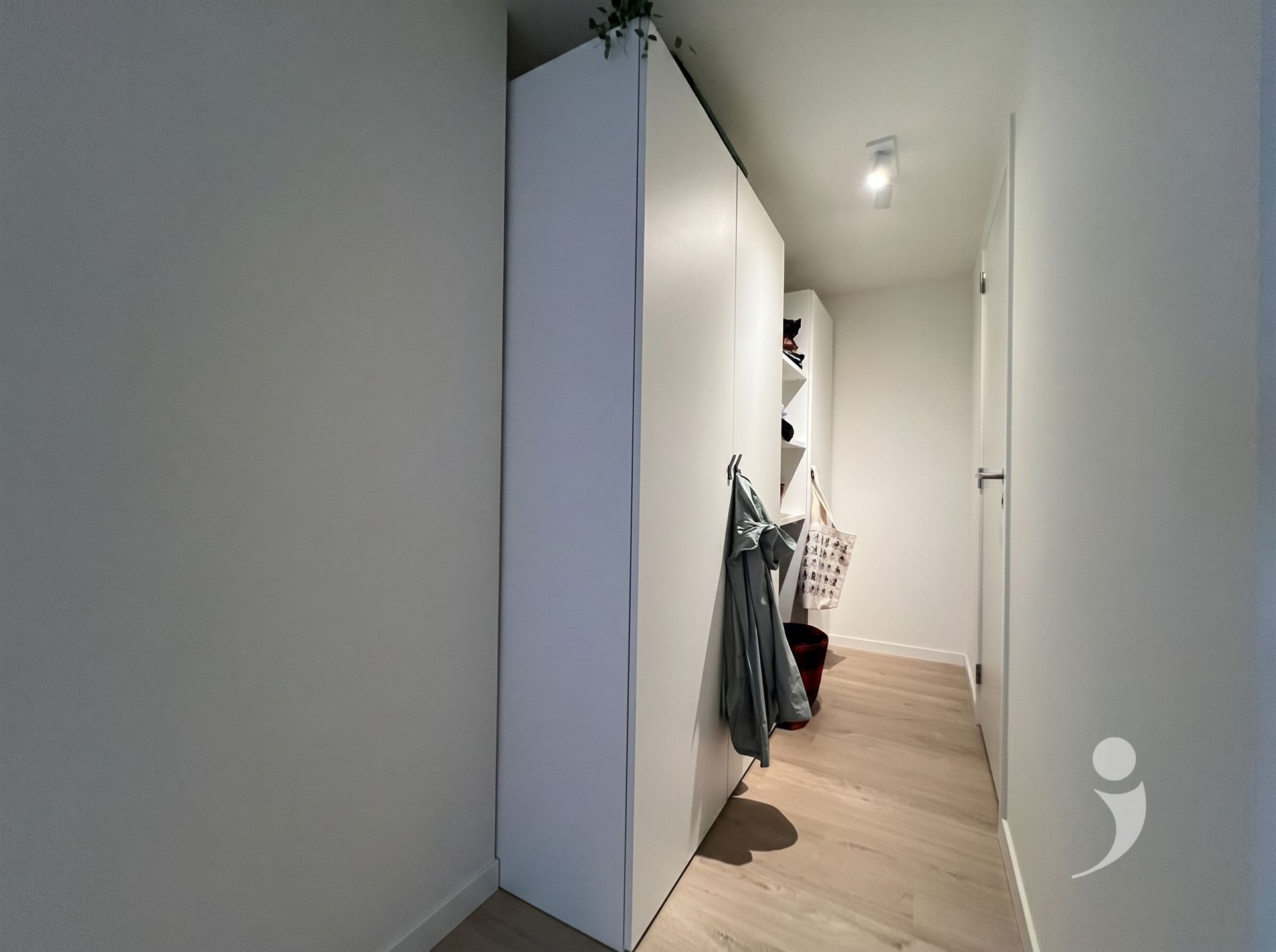 Studio te huur in LEUVEN
