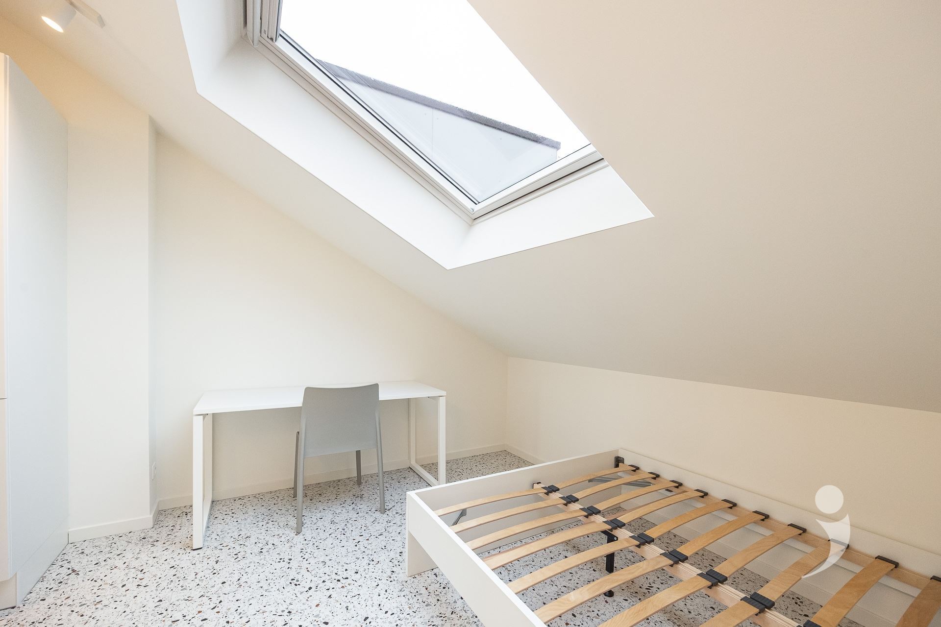 Studio te koop in HEVERLEE