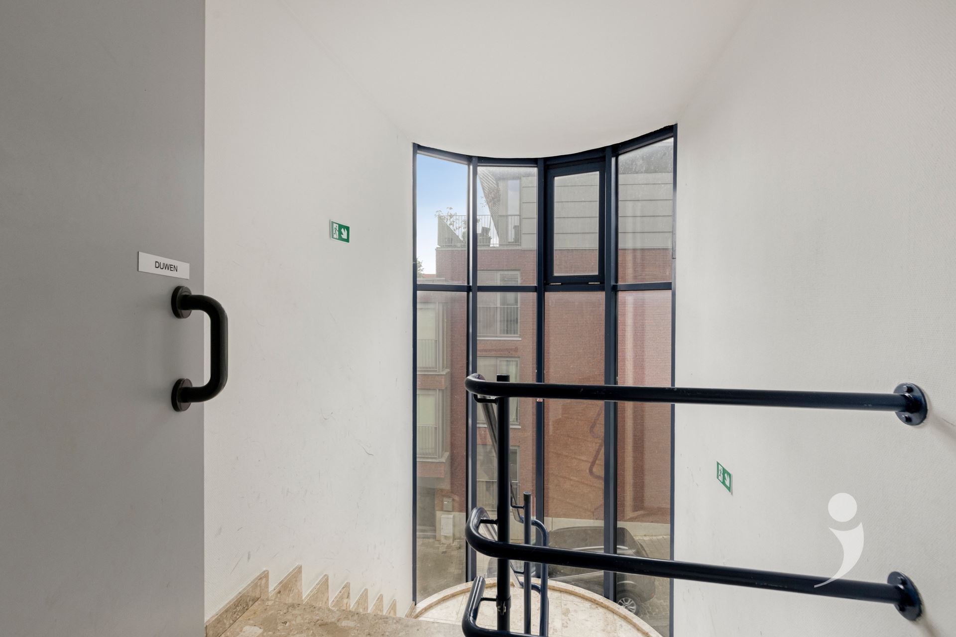 Studio te koop in LEUVEN