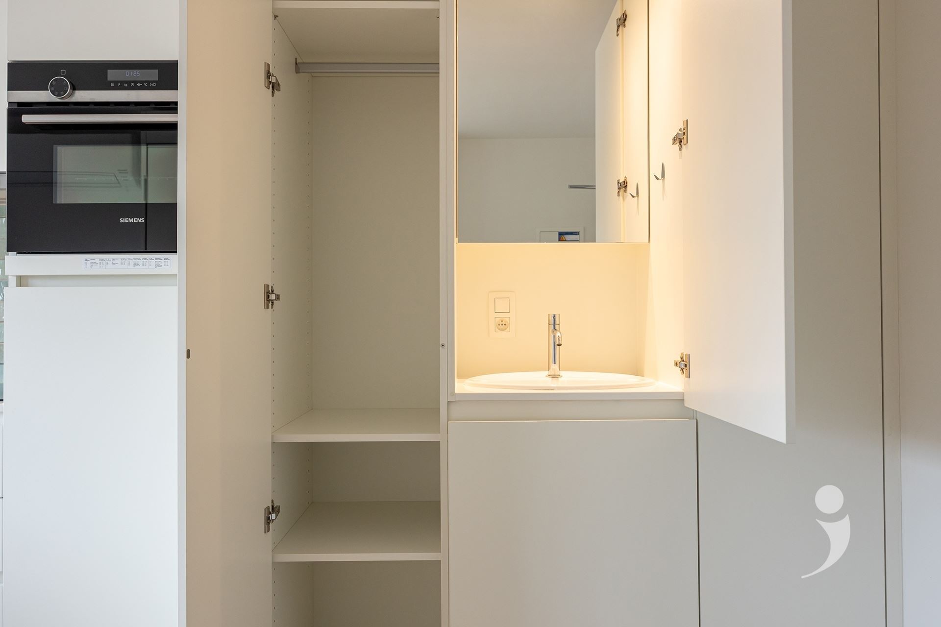 Studio te koop in LEUVEN