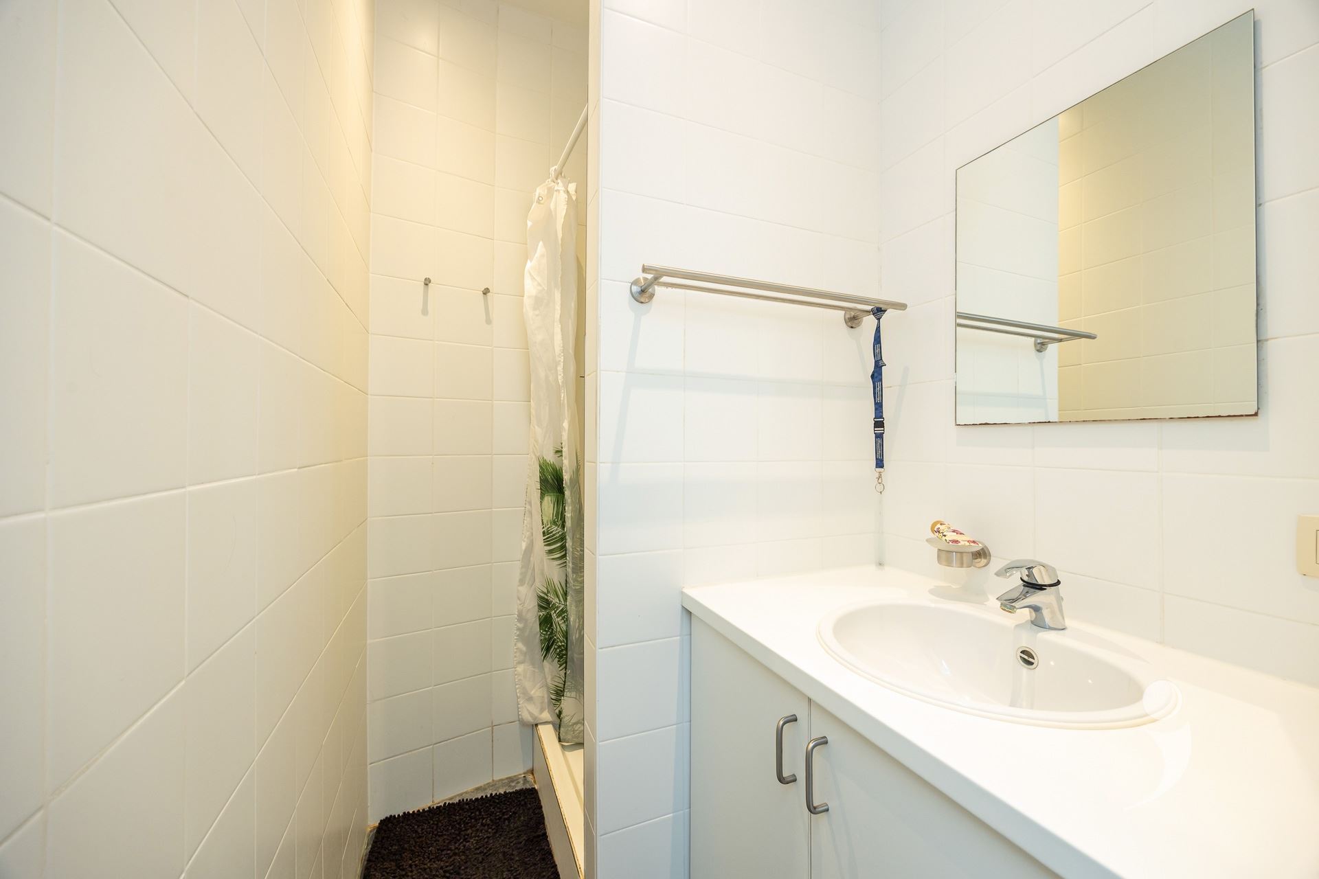 Vastgoedbeleggingen - appartementen te koop in LEUVEN