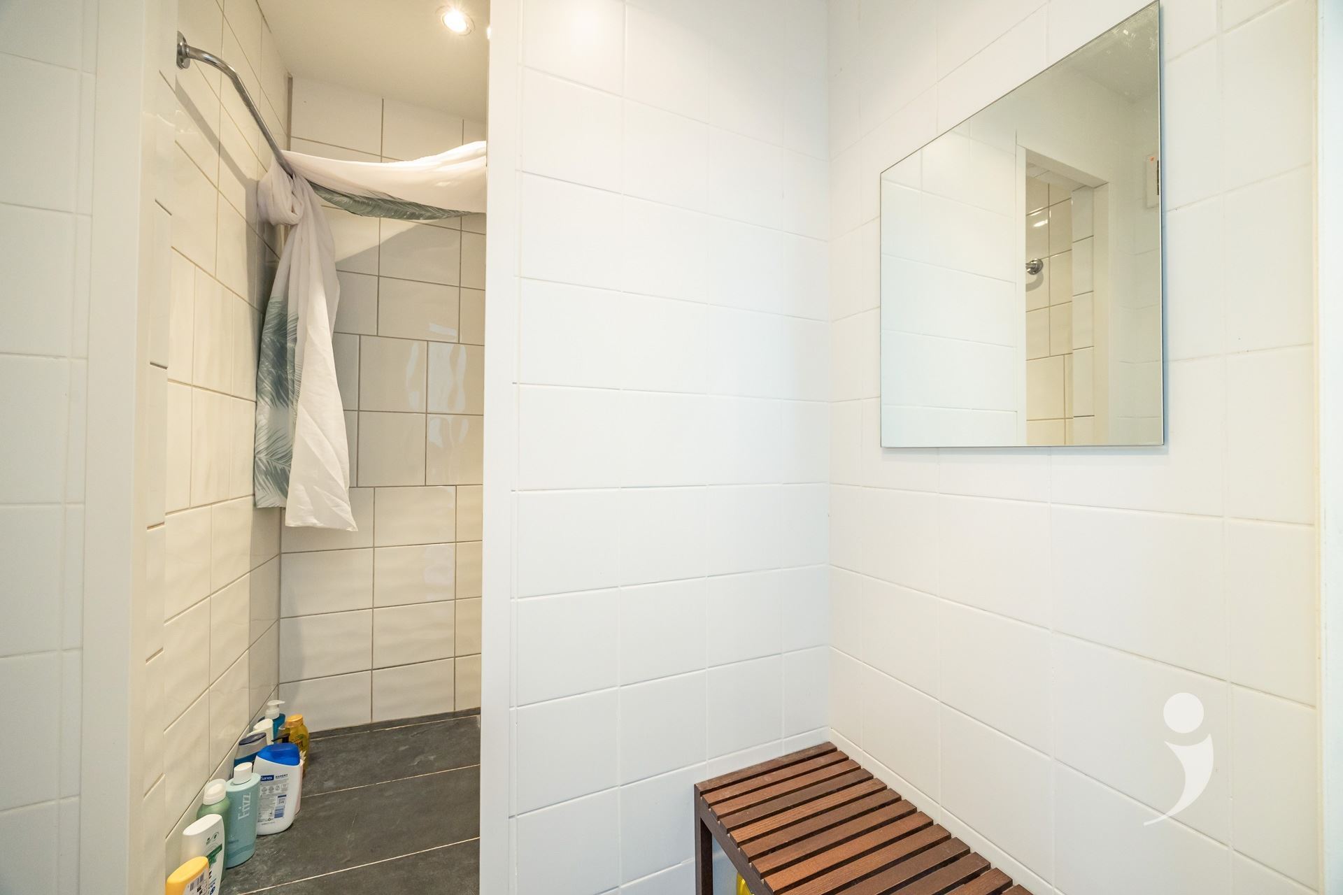 Vastgoedbeleggingen - appartementen te koop in LEUVEN