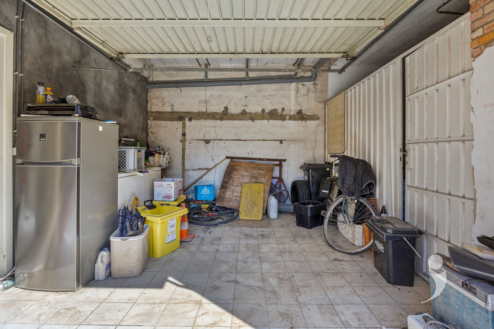Eengezinswoning te koop in SCHERPENHEUVEL-ZICHEM