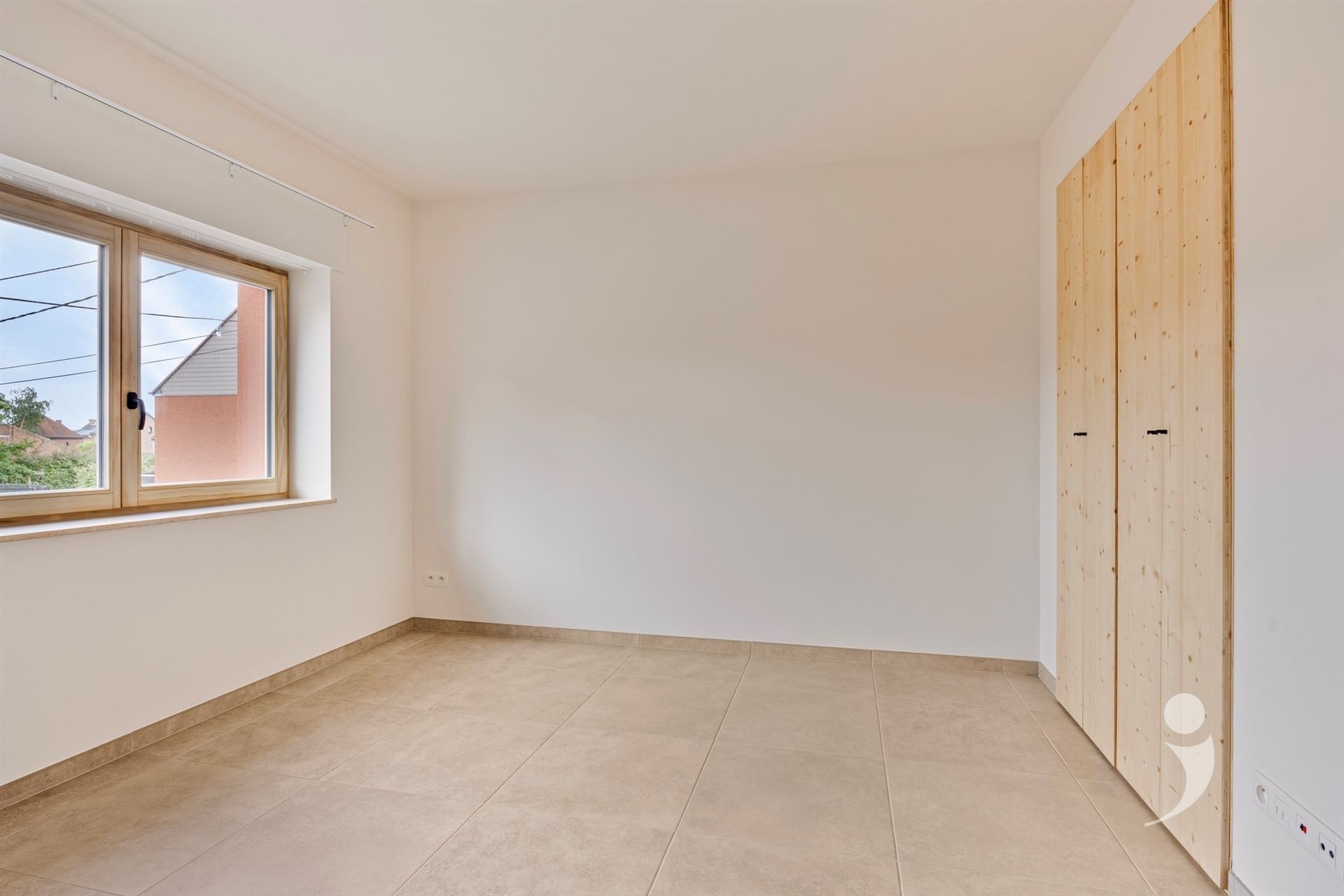 Villa te huur in HOLSBEEK