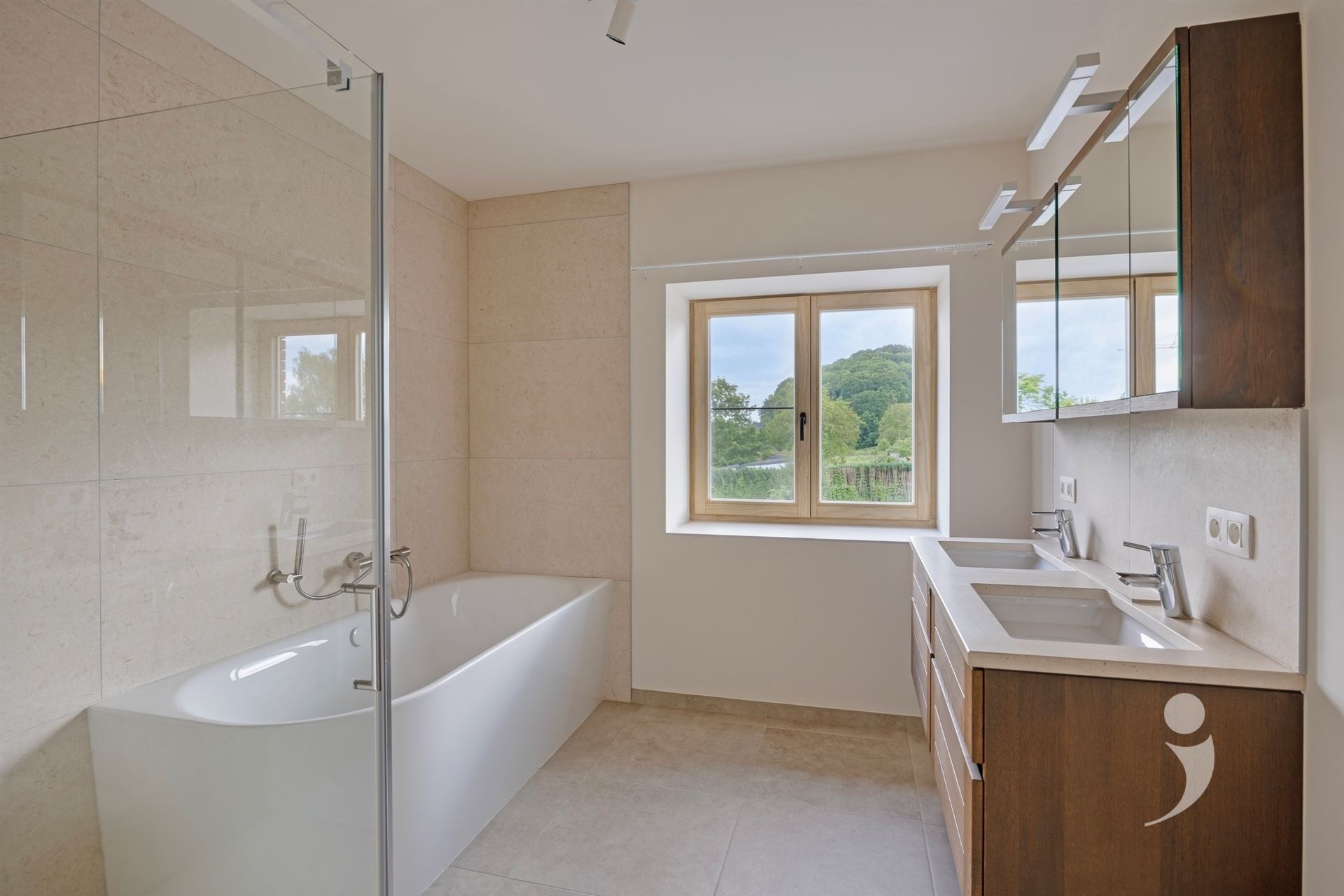 Villa te huur in HOLSBEEK