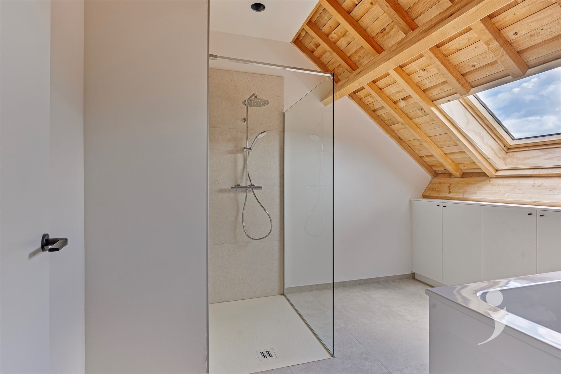 Villa te huur in HOLSBEEK