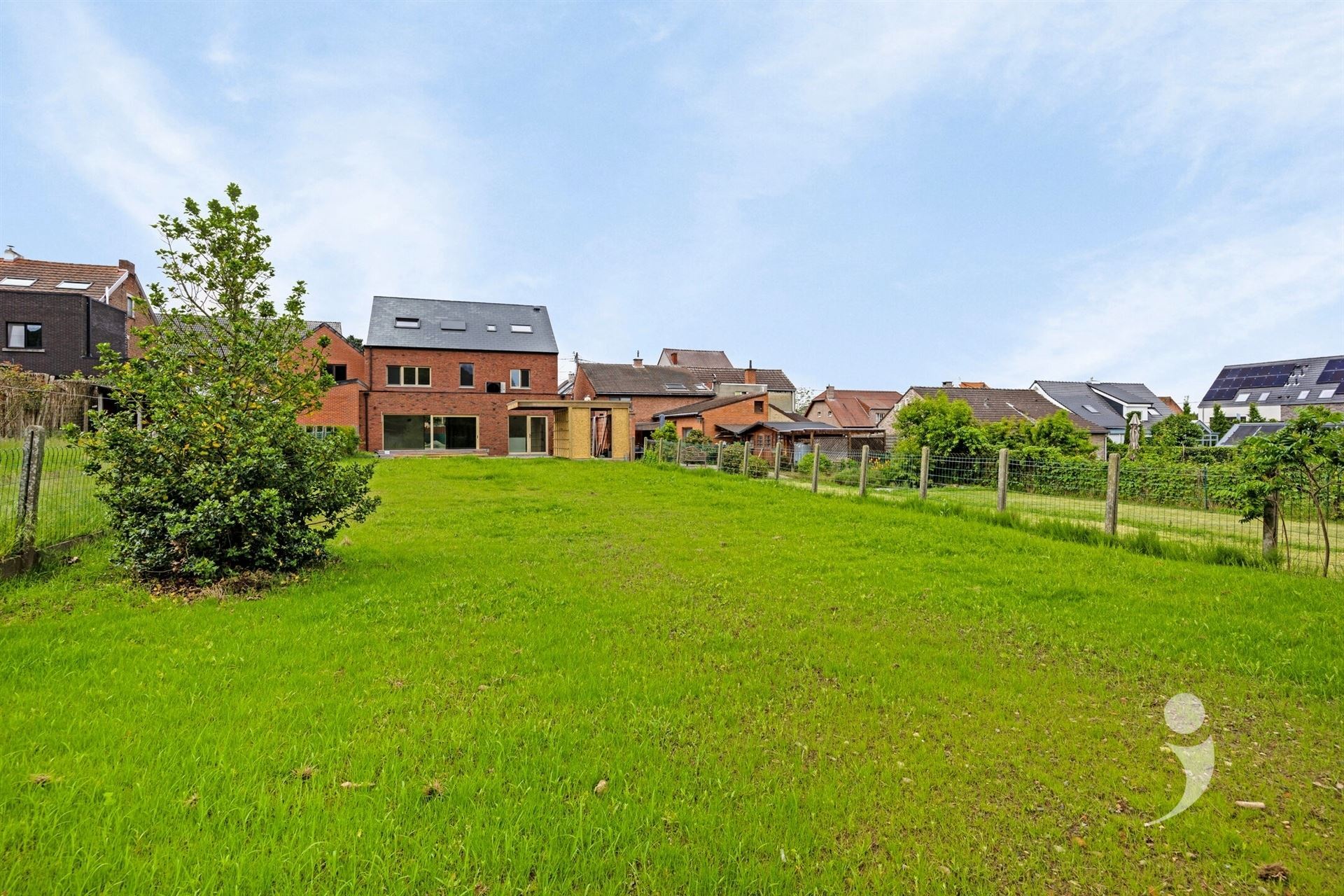Villa te huur in HOLSBEEK