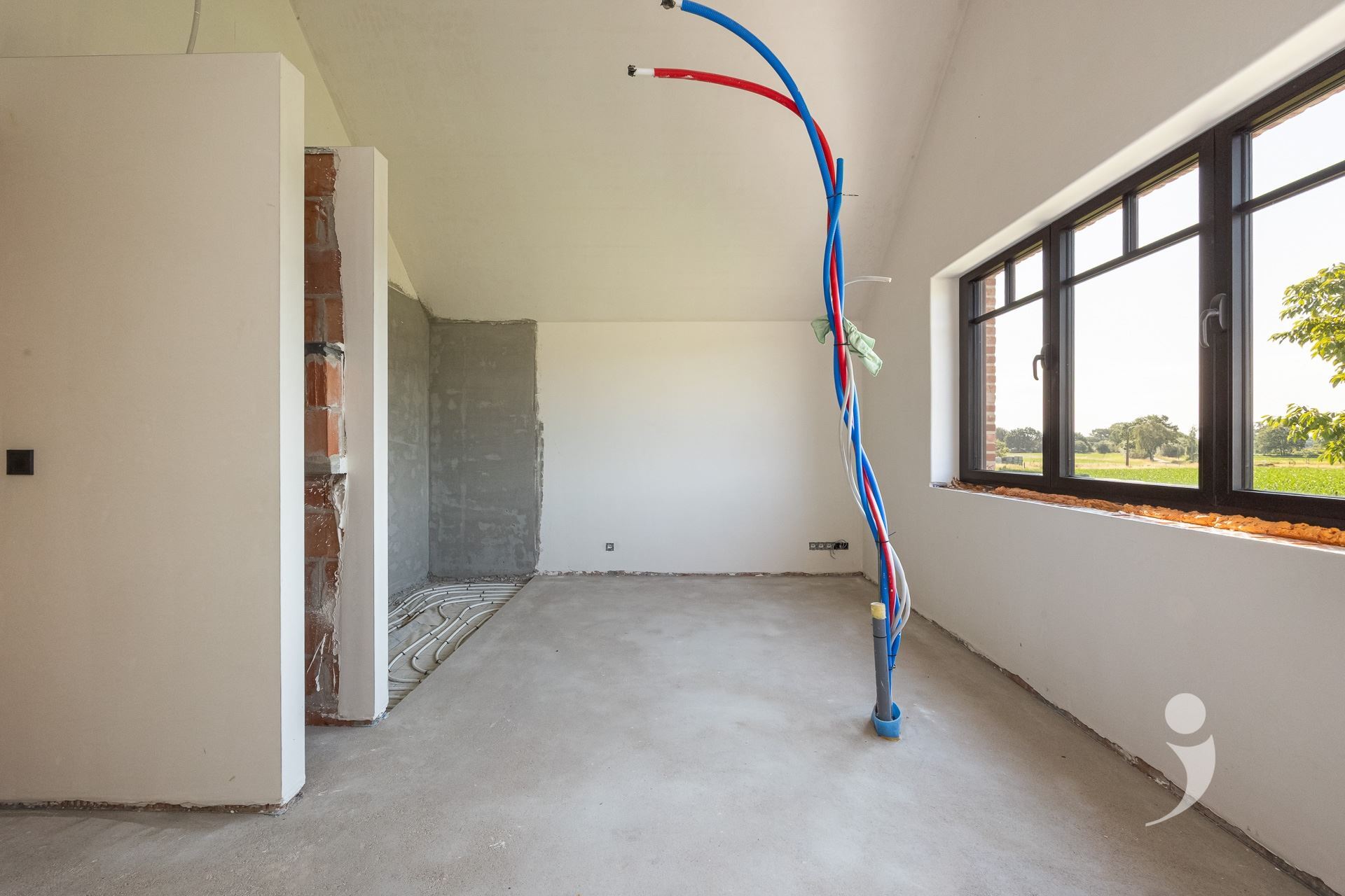 Villa te koop in WESTERLO