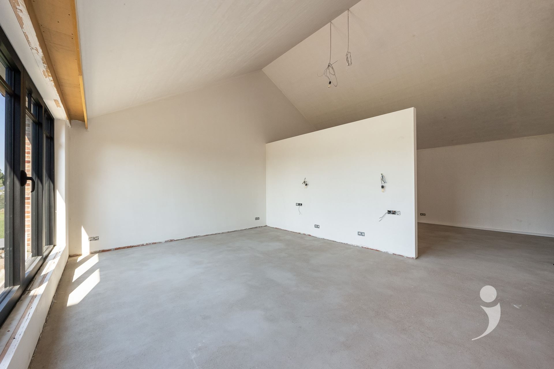 Villa te koop in WESTERLO