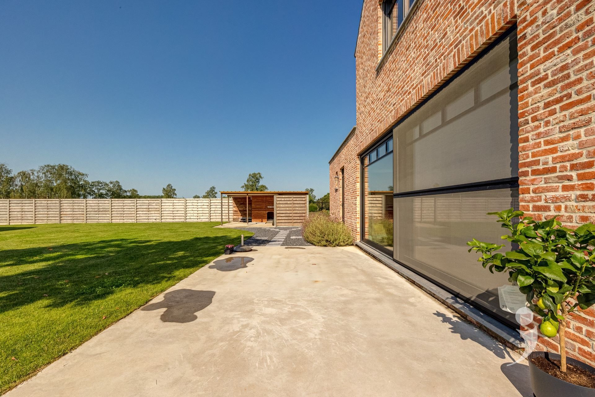 Villa te koop in WESTERLO