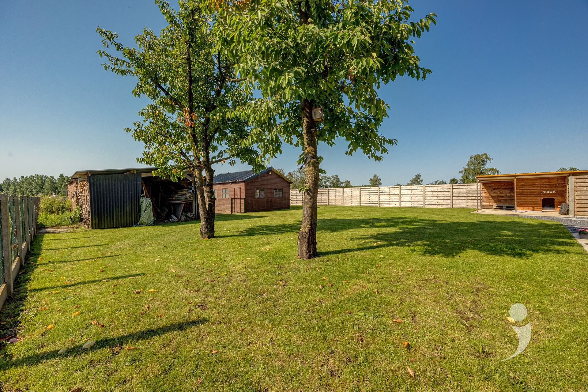 Villa te koop in WESTERLO