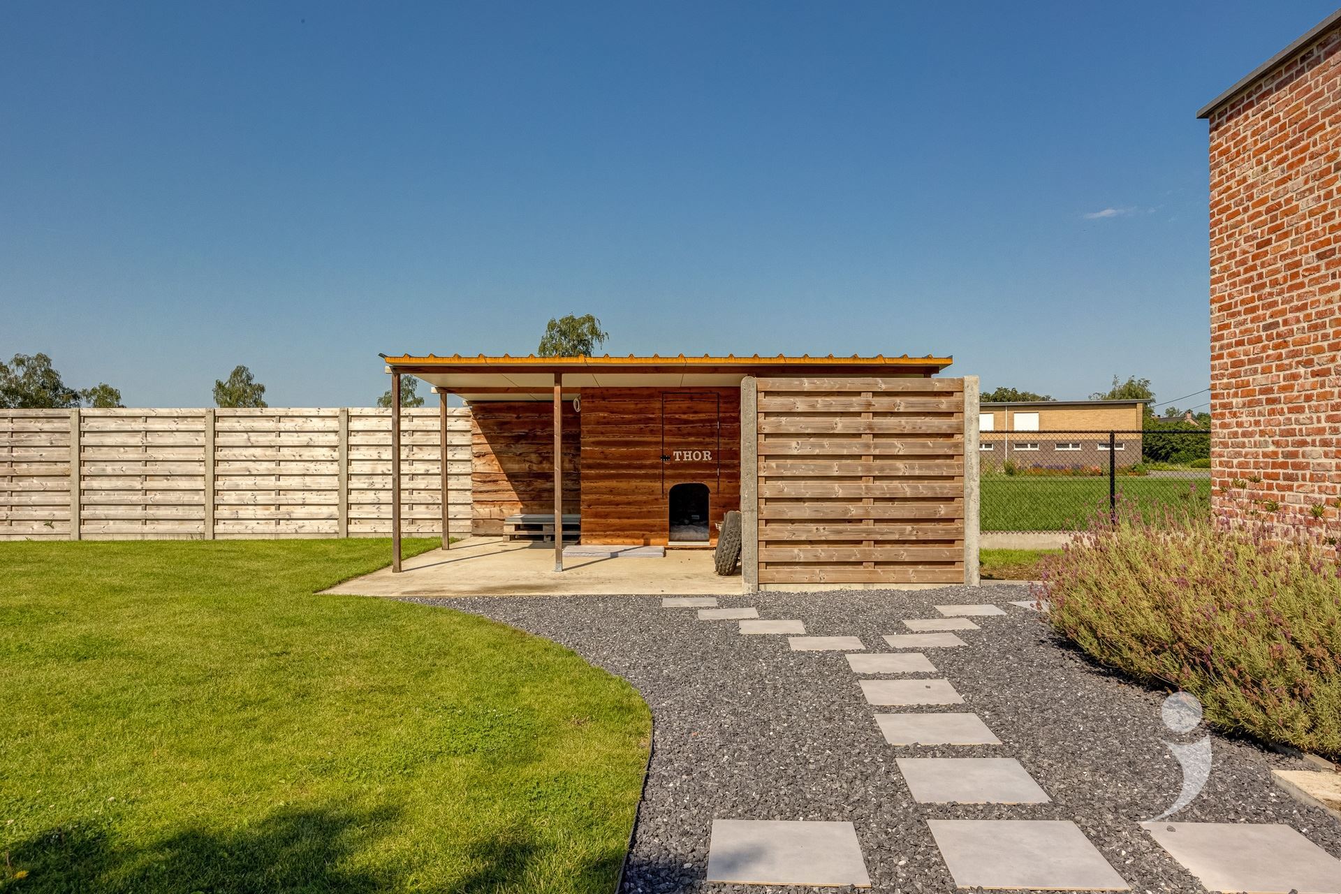 Villa te koop in WESTERLO