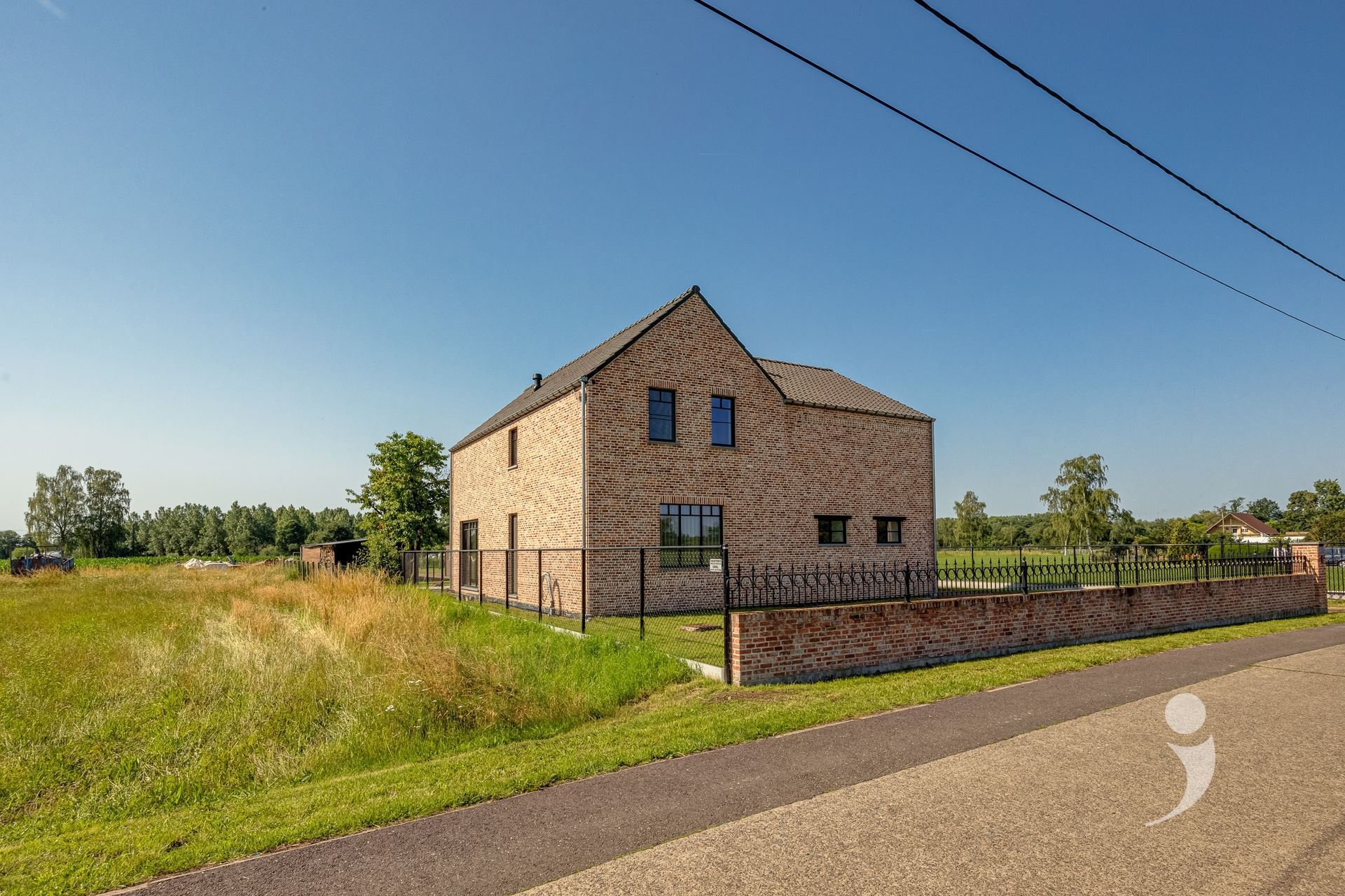 Villa te koop in WESTERLO