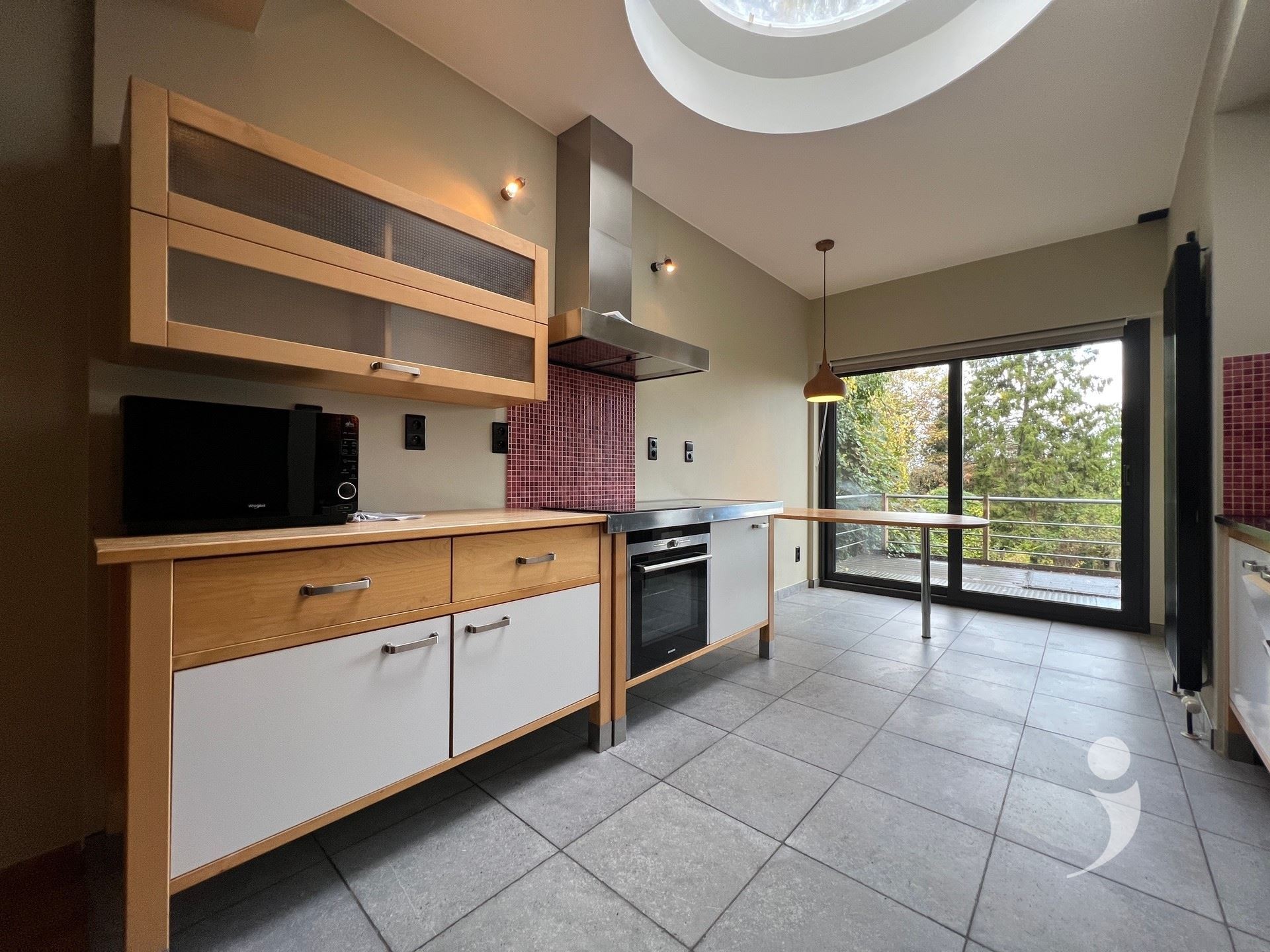 Villa/House/Farm for rent in AARSCHOT