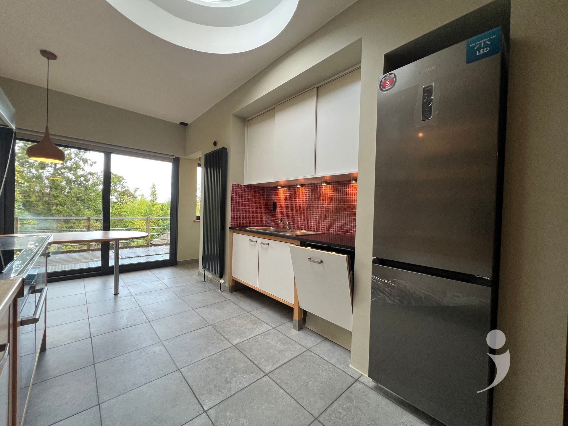 Villa/House/Farm for rent in AARSCHOT
