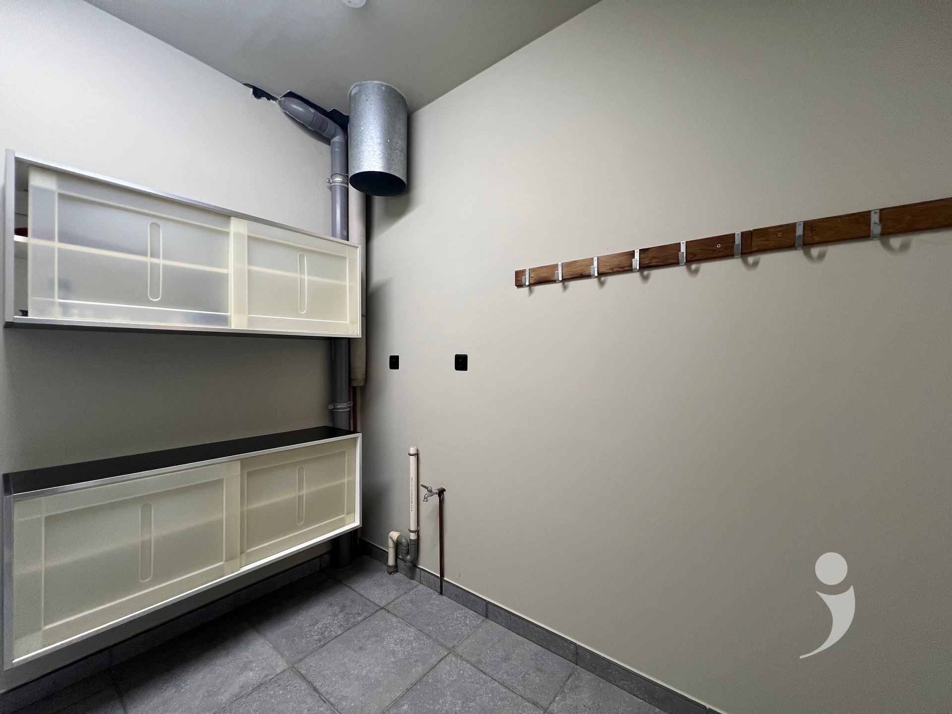 Villa/House/Farm for rent in AARSCHOT