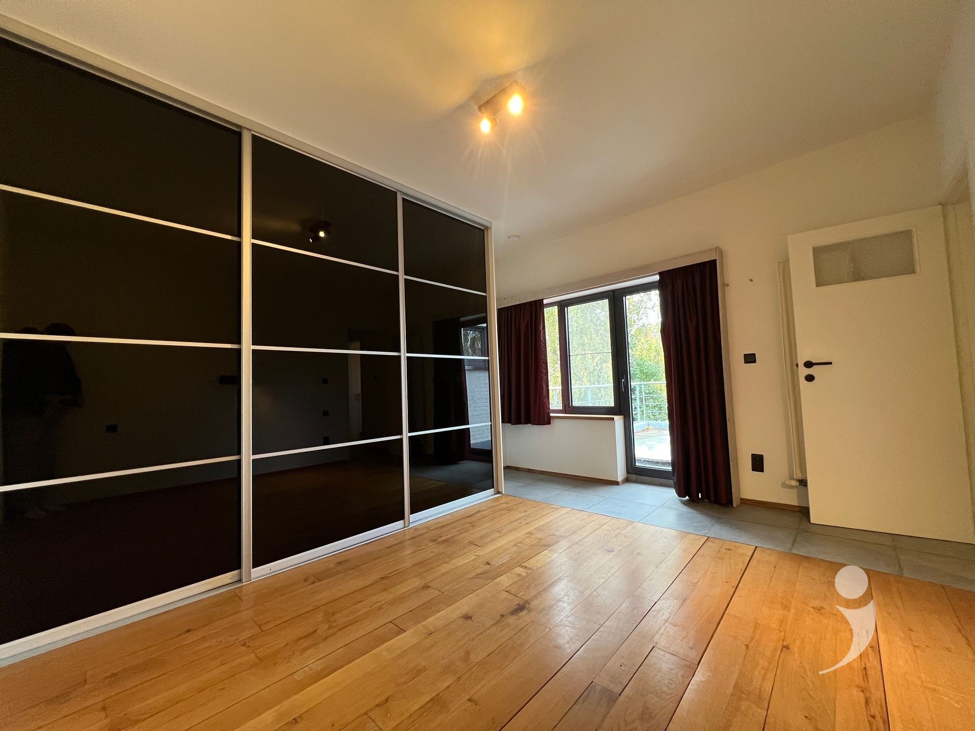 Villa/House/Farm for rent in AARSCHOT