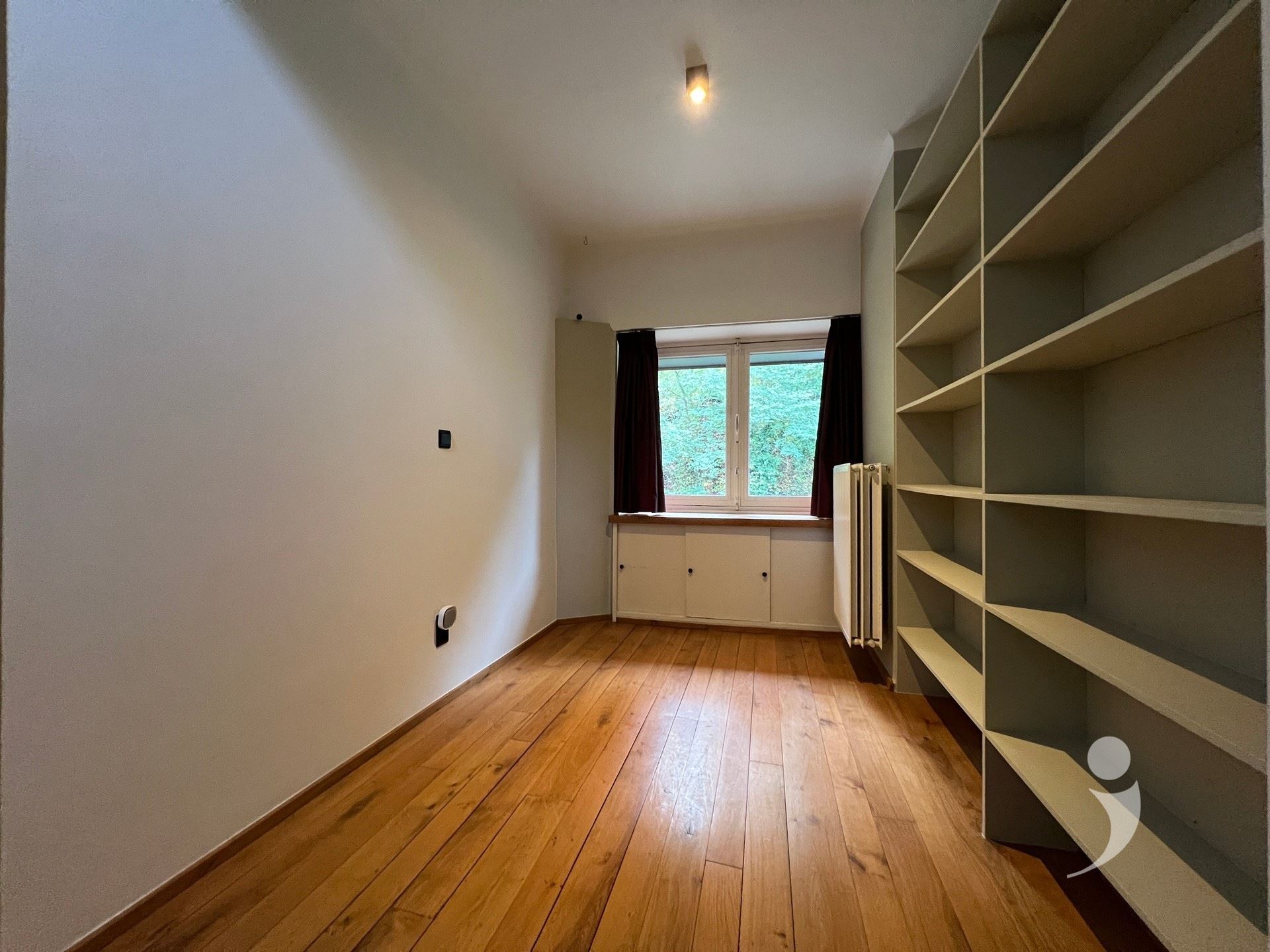 Villa/House/Farm for rent in AARSCHOT