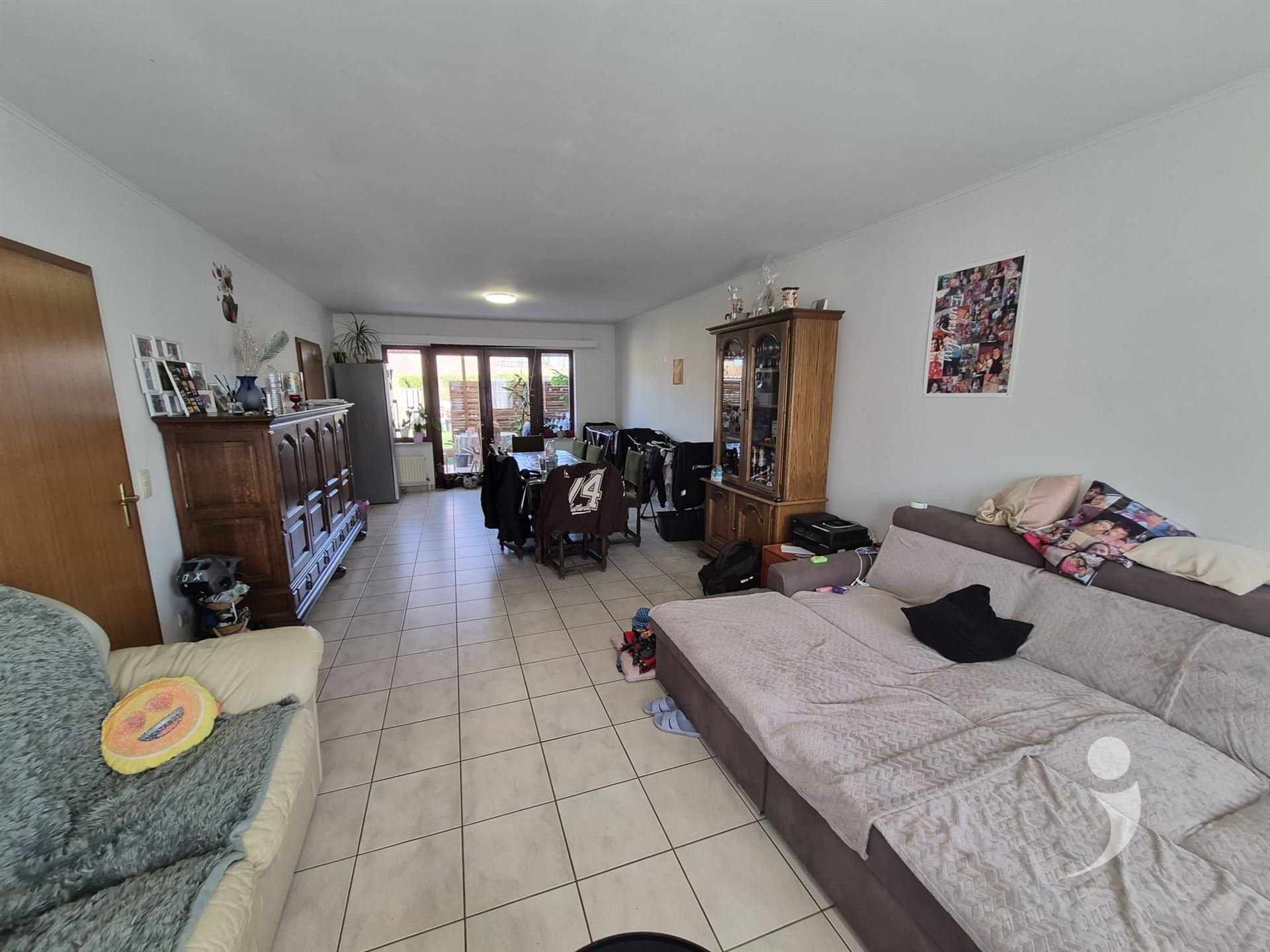 Villa/House/Farm for rent in AARSCHOT