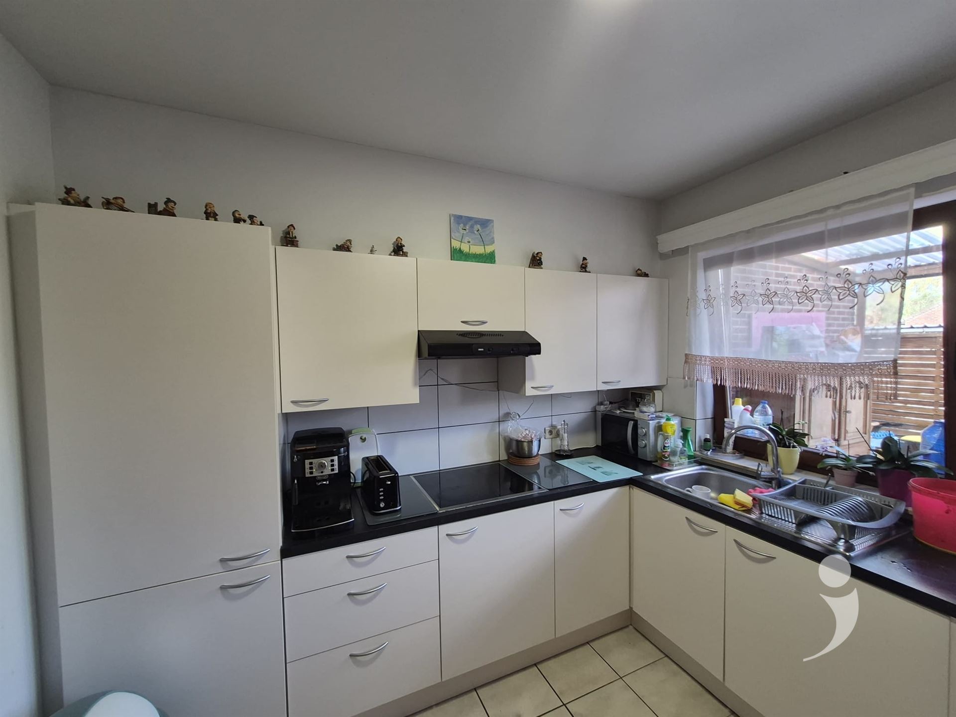 Villa/House/Farm for rent in AARSCHOT