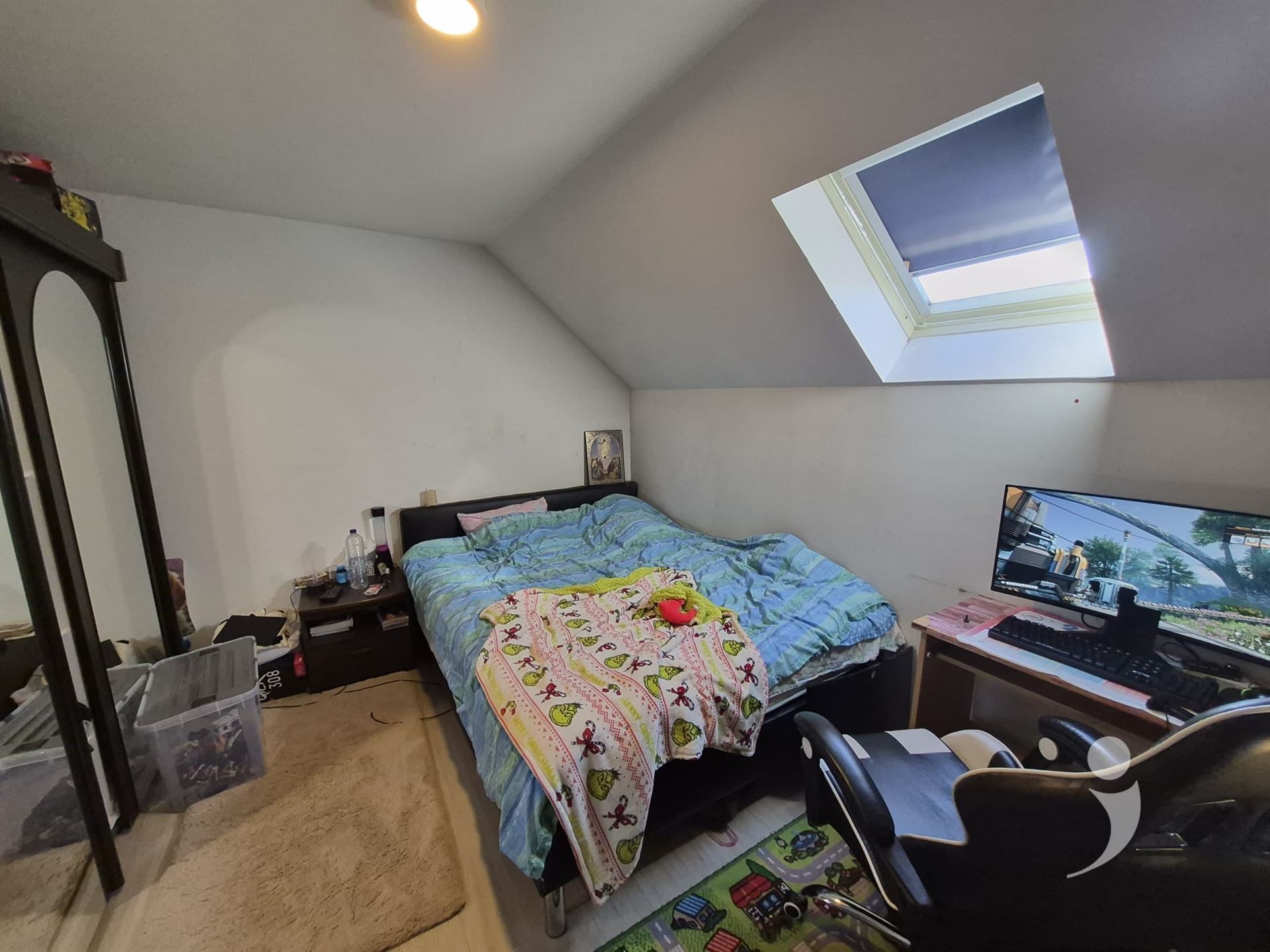 Villa/House/Farm for rent in AARSCHOT