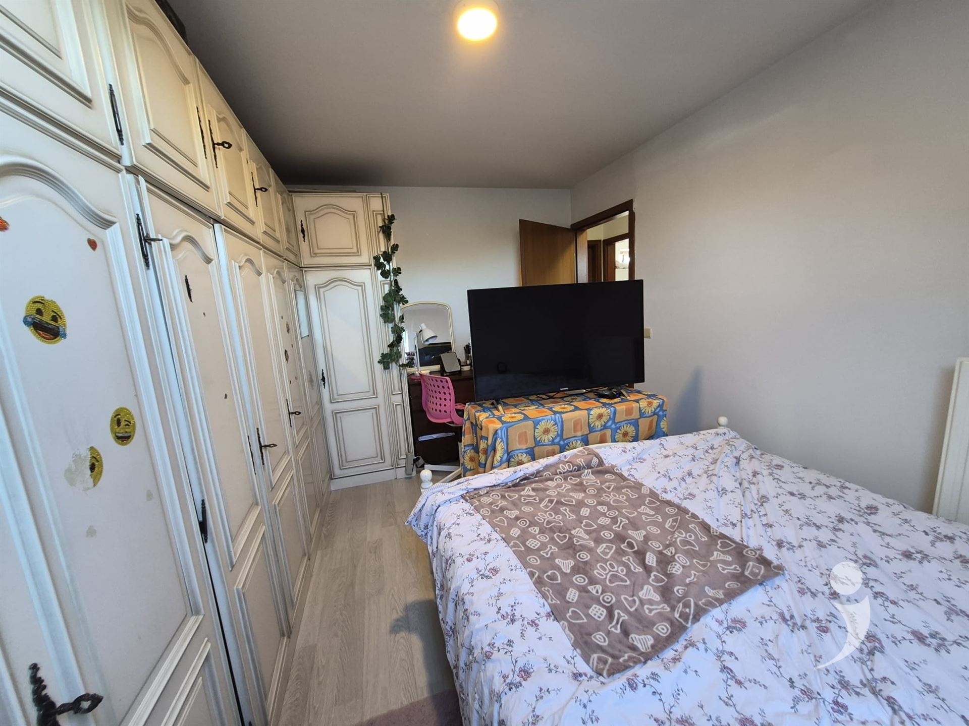 Villa/House/Farm for rent in AARSCHOT