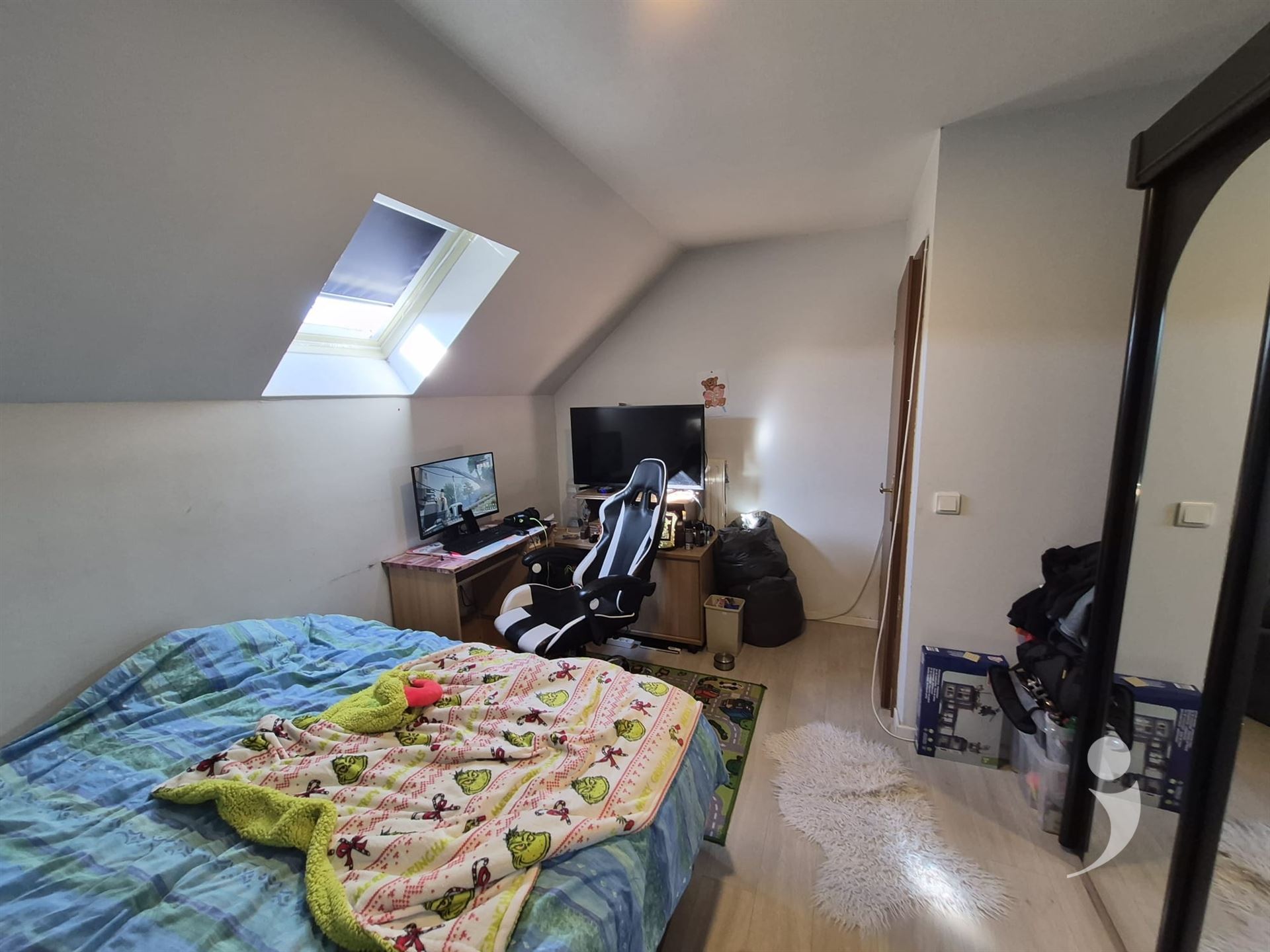 Villa/House/Farm for rent in AARSCHOT