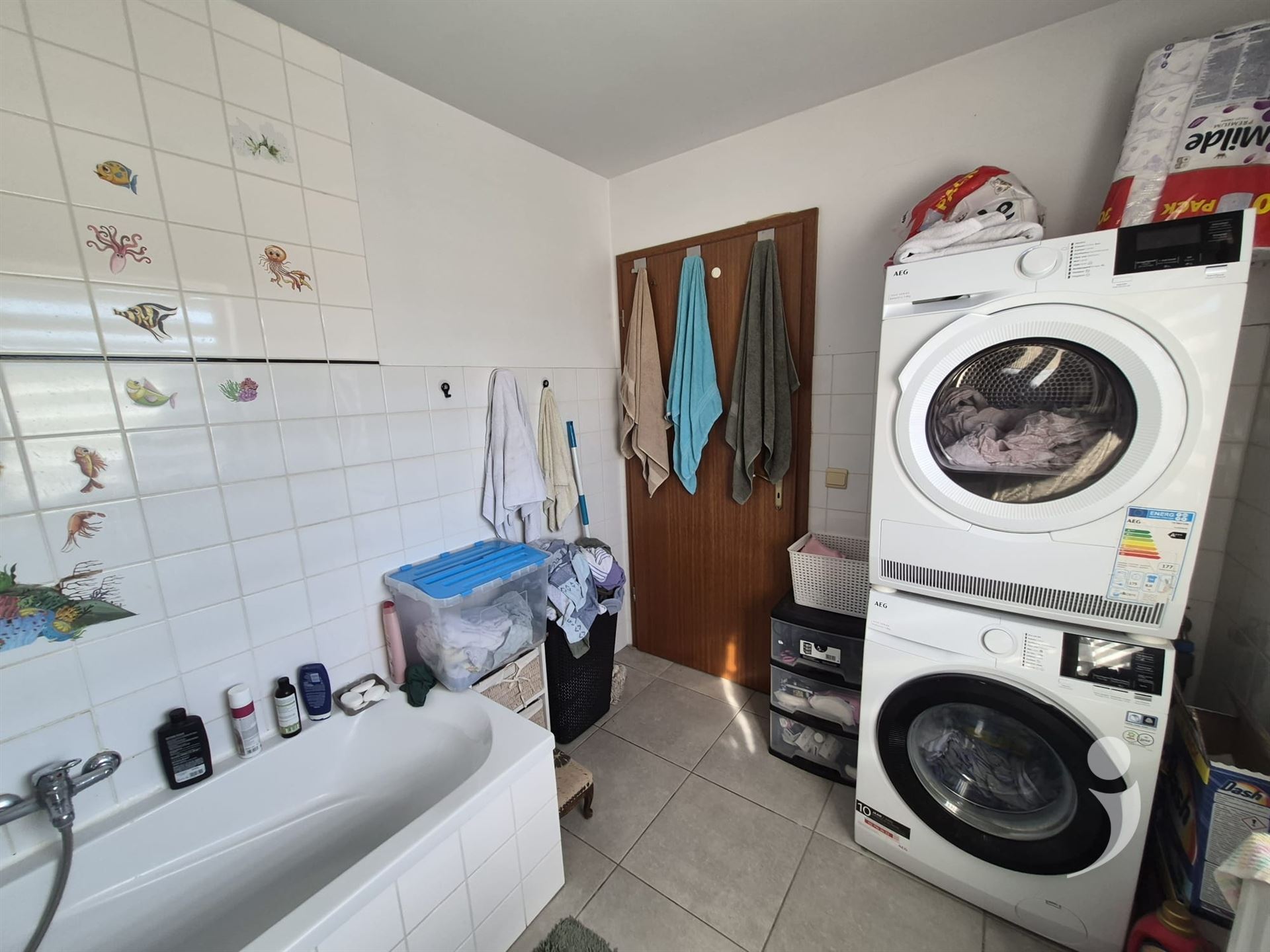 Villa/House/Farm for rent in AARSCHOT