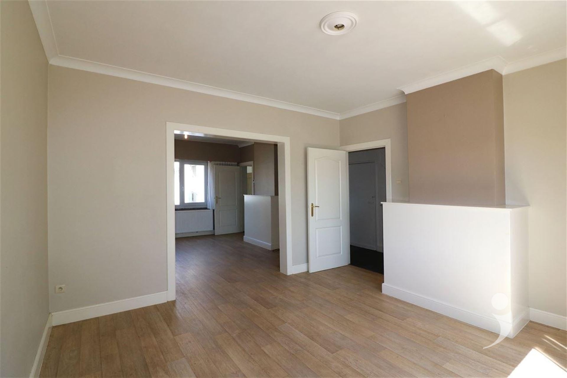 Villa/House/Farm for rent in AVERBODE