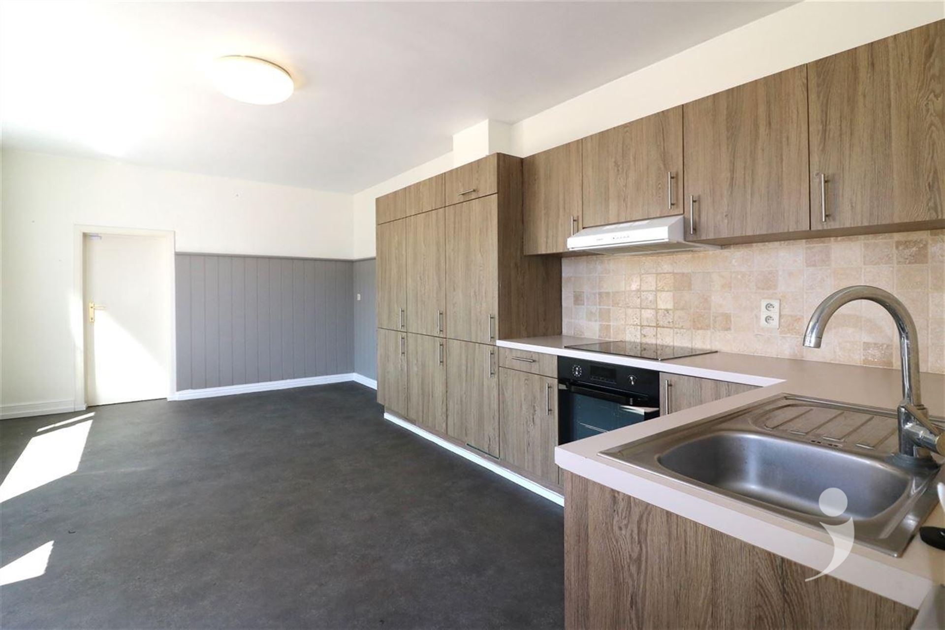 Villa/House/Farm for rent in AVERBODE