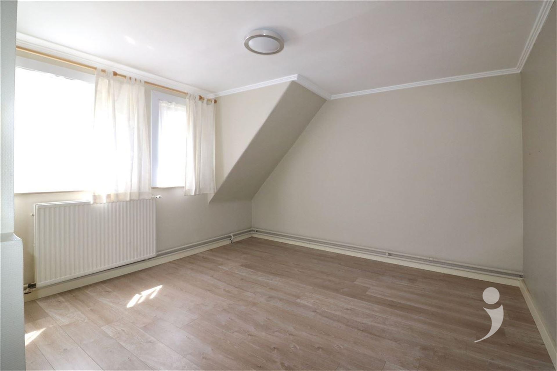 Villa/House/Farm for rent in AVERBODE